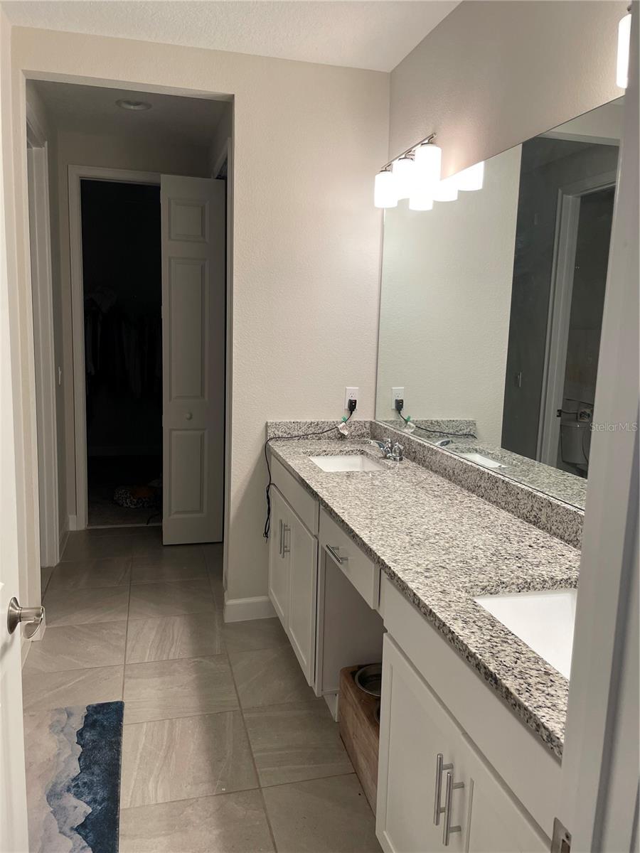 903 BRUTUS TER, LAKE MARY, FL, 32746