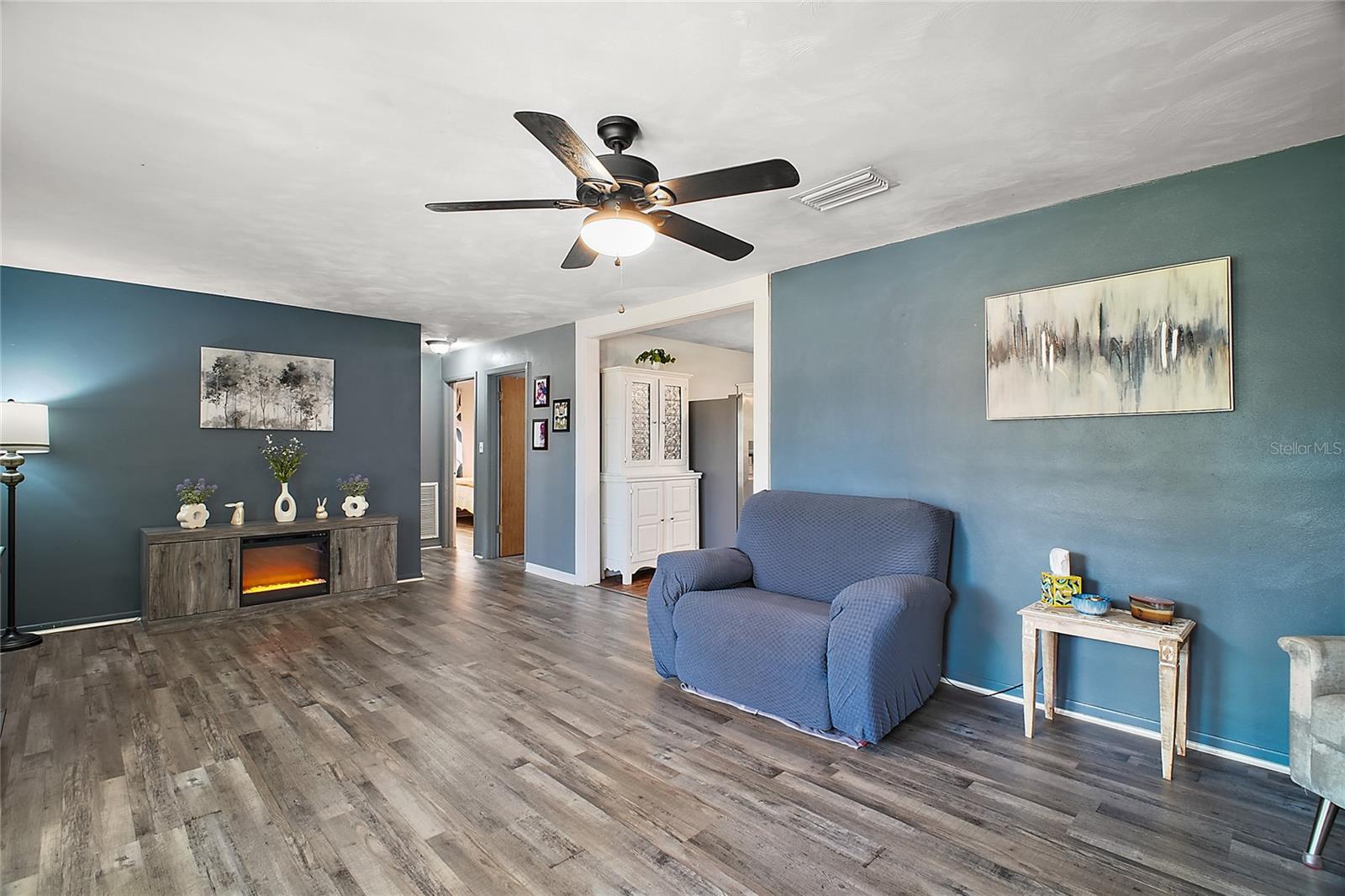 102 PALM WAY, TAVARES, FL, 32778