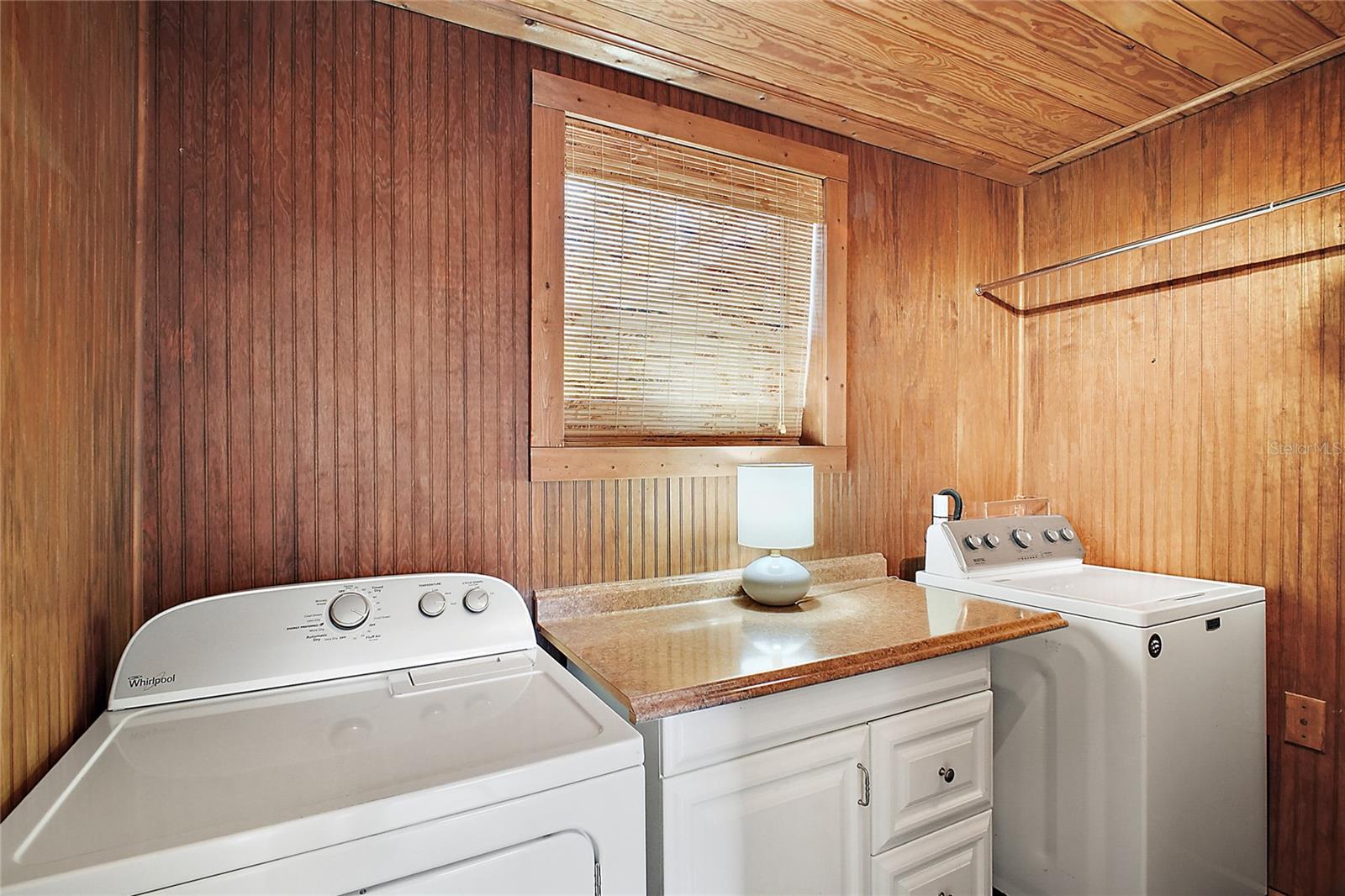 102 PALM WAY, TAVARES, FL, 32778