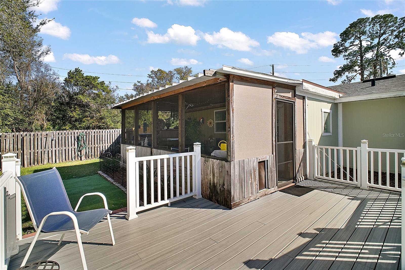 102 PALM WAY, TAVARES, FL, 32778