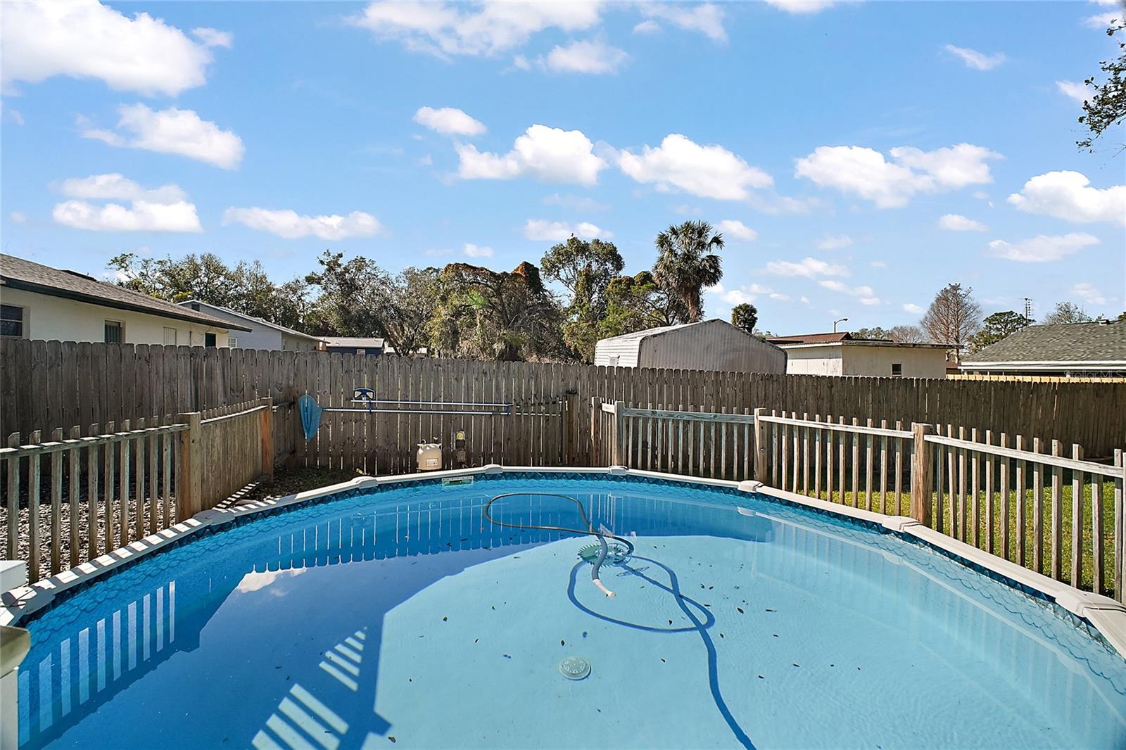 102 PALM WAY, TAVARES, FL, 32778