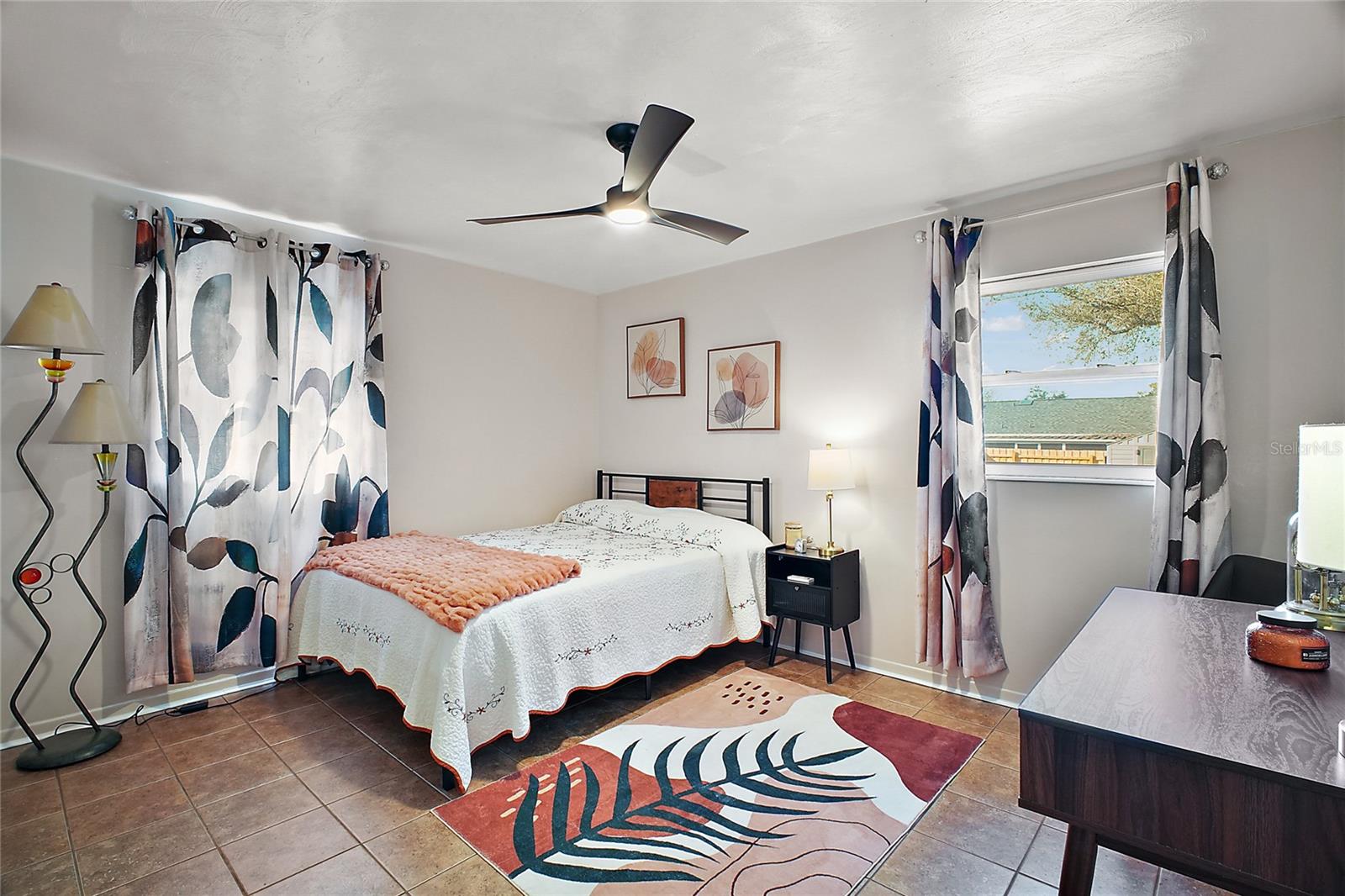 102 PALM WAY, TAVARES, FL, 32778