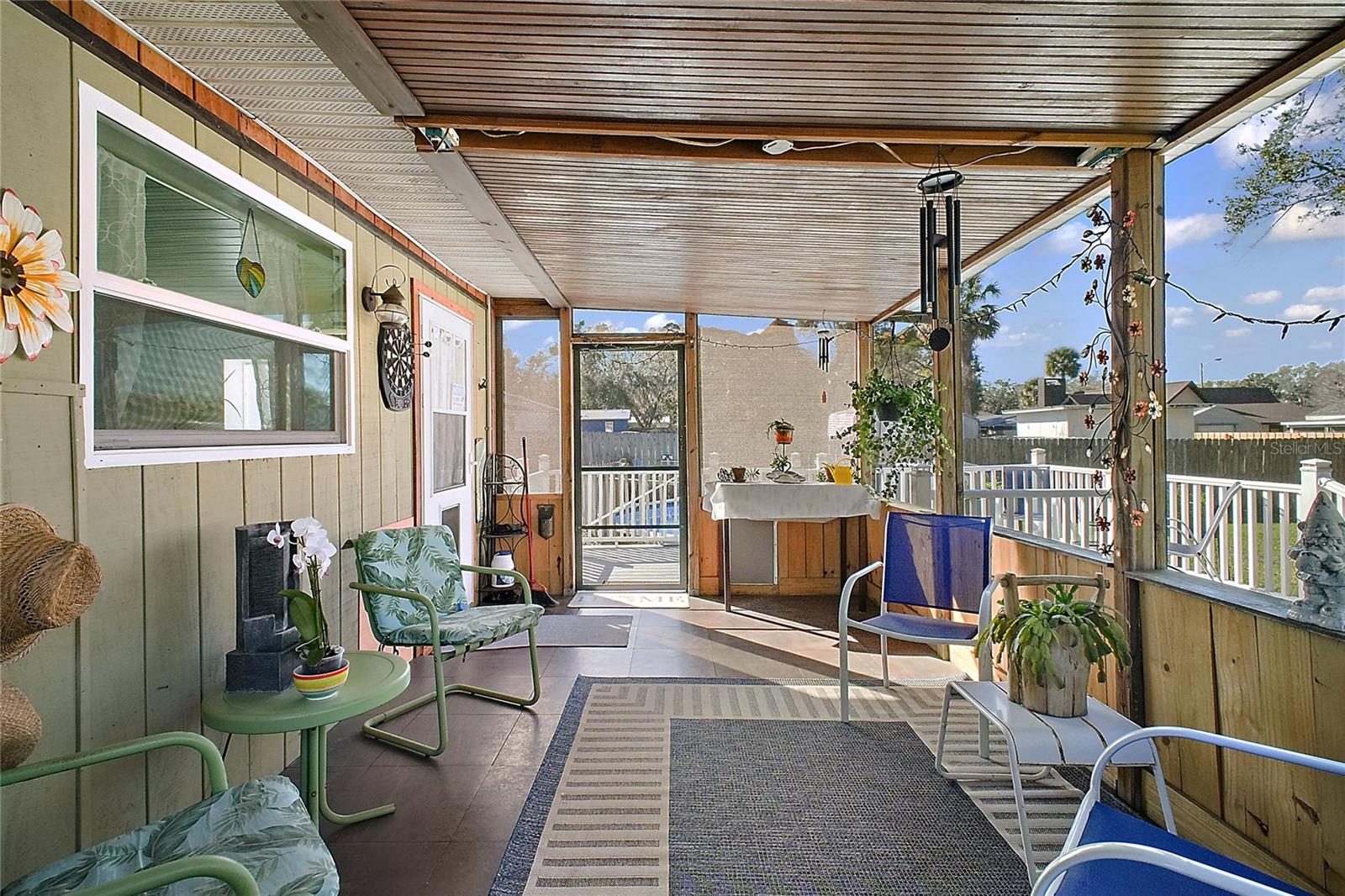 102 PALM WAY, TAVARES, FL, 32778