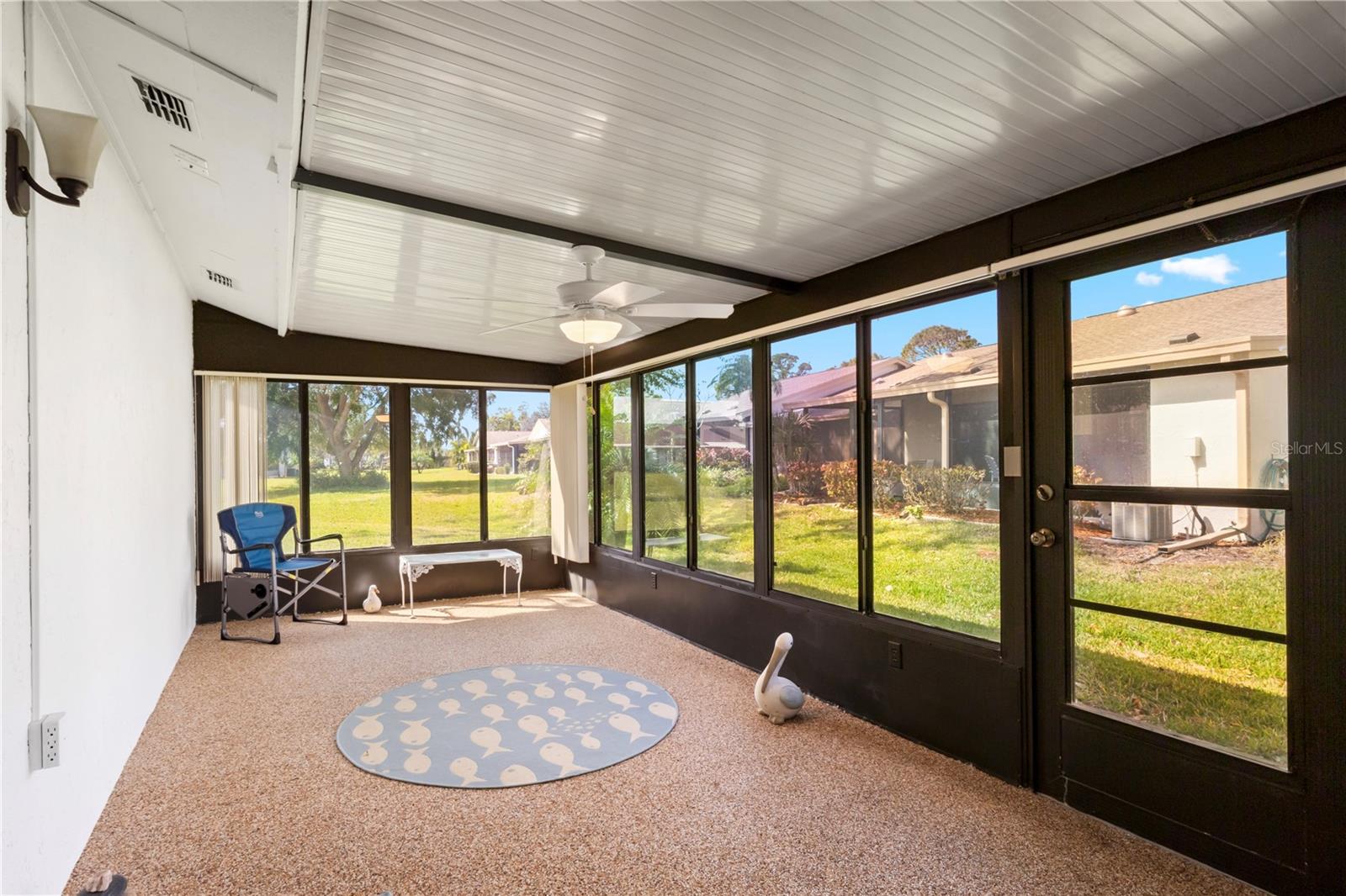 6425 HERITAGE LN, BRADENTON, FL, 34209