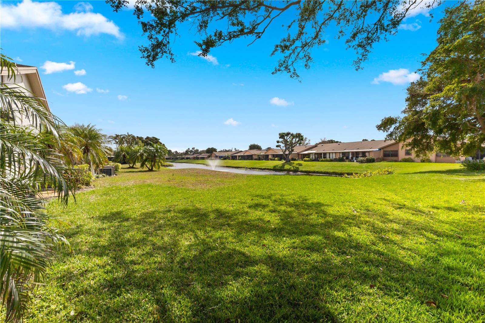 6425 HERITAGE LN, BRADENTON, FL, 34209