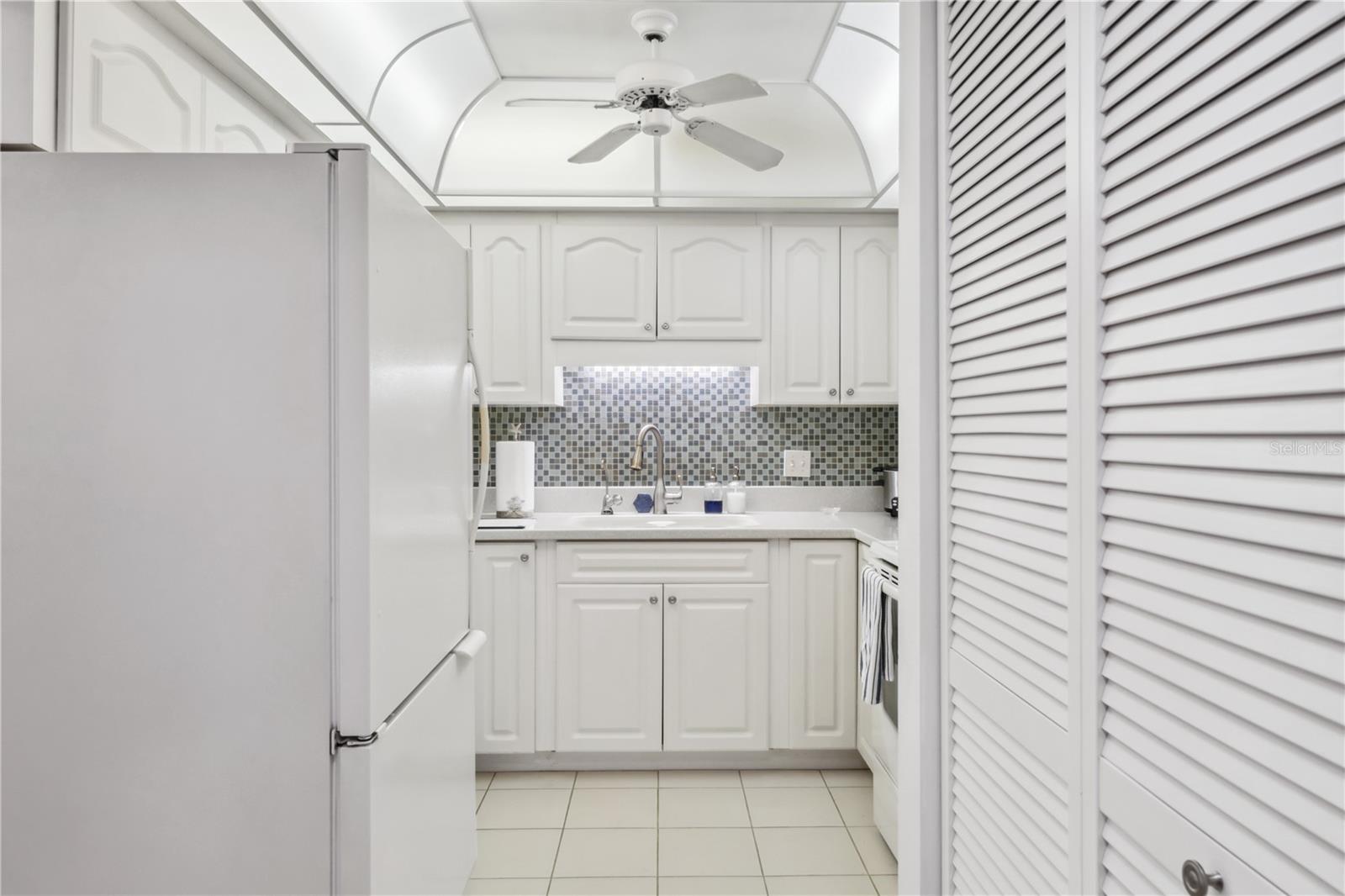 6425 HERITAGE LN, BRADENTON, FL, 34209
