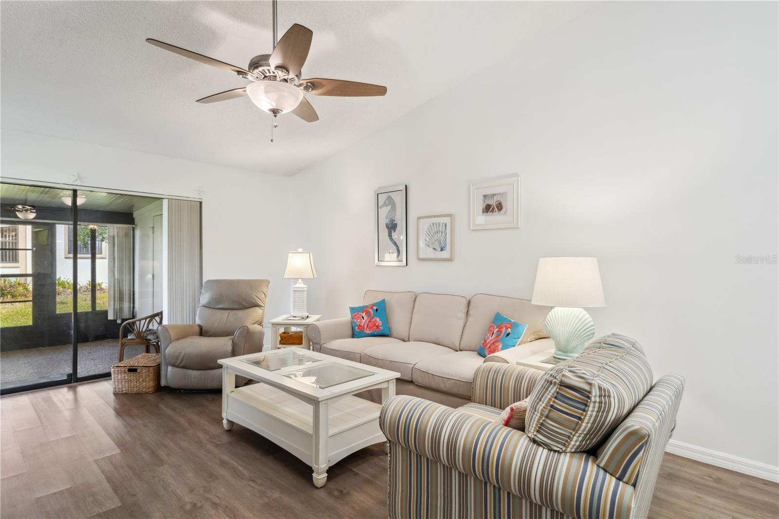 6425 HERITAGE LN, BRADENTON, FL, 34209