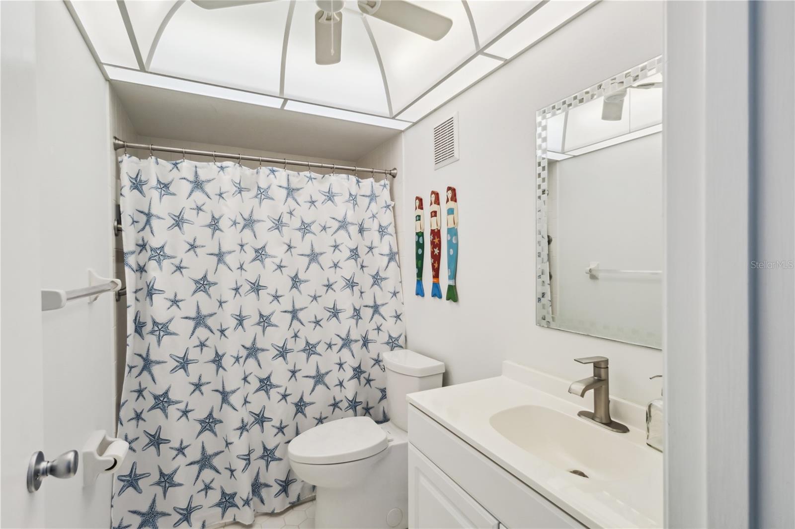 6425 HERITAGE LN, BRADENTON, FL, 34209