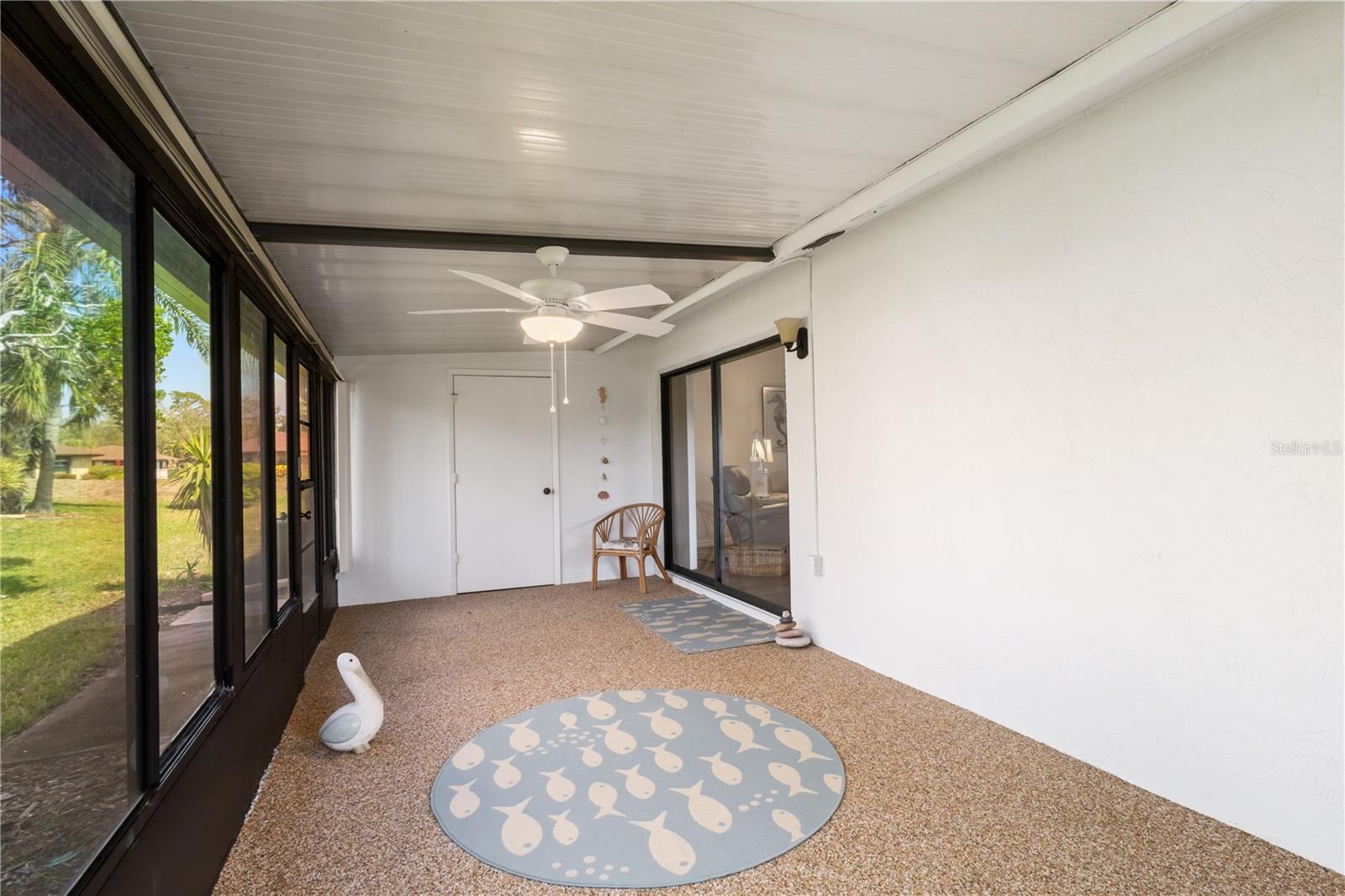 6425 HERITAGE LN, BRADENTON, FL, 34209