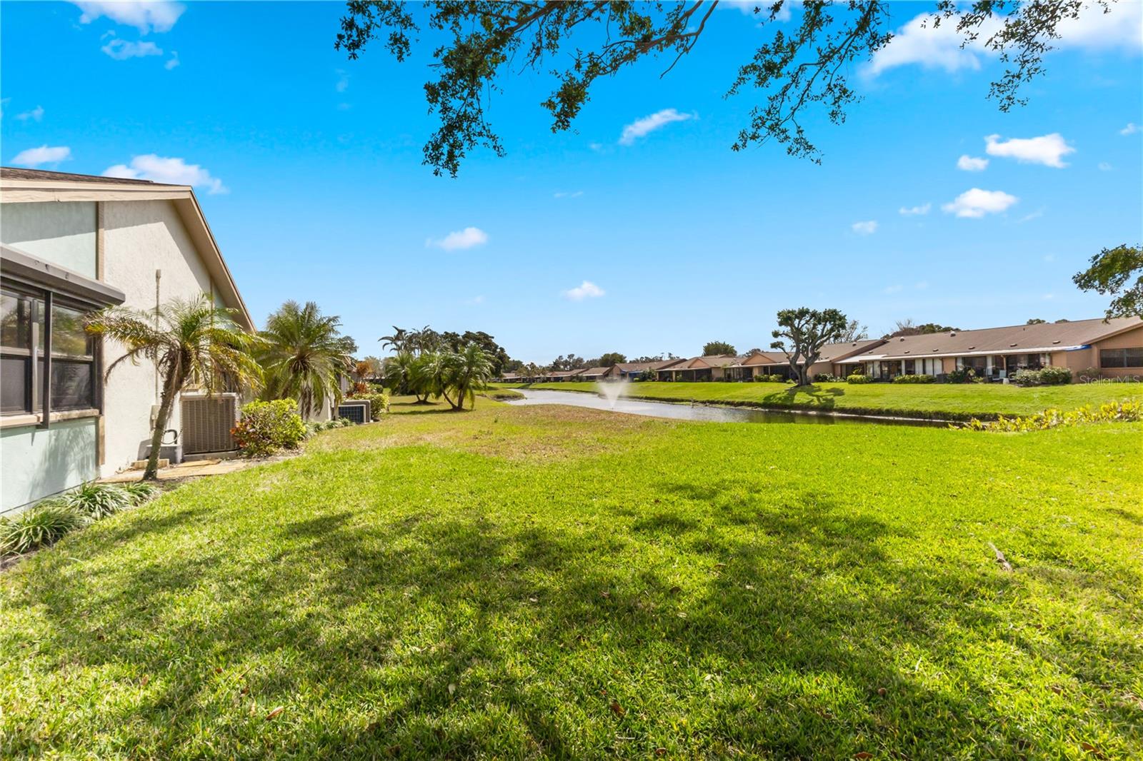6425 HERITAGE LN, BRADENTON, FL, 34209