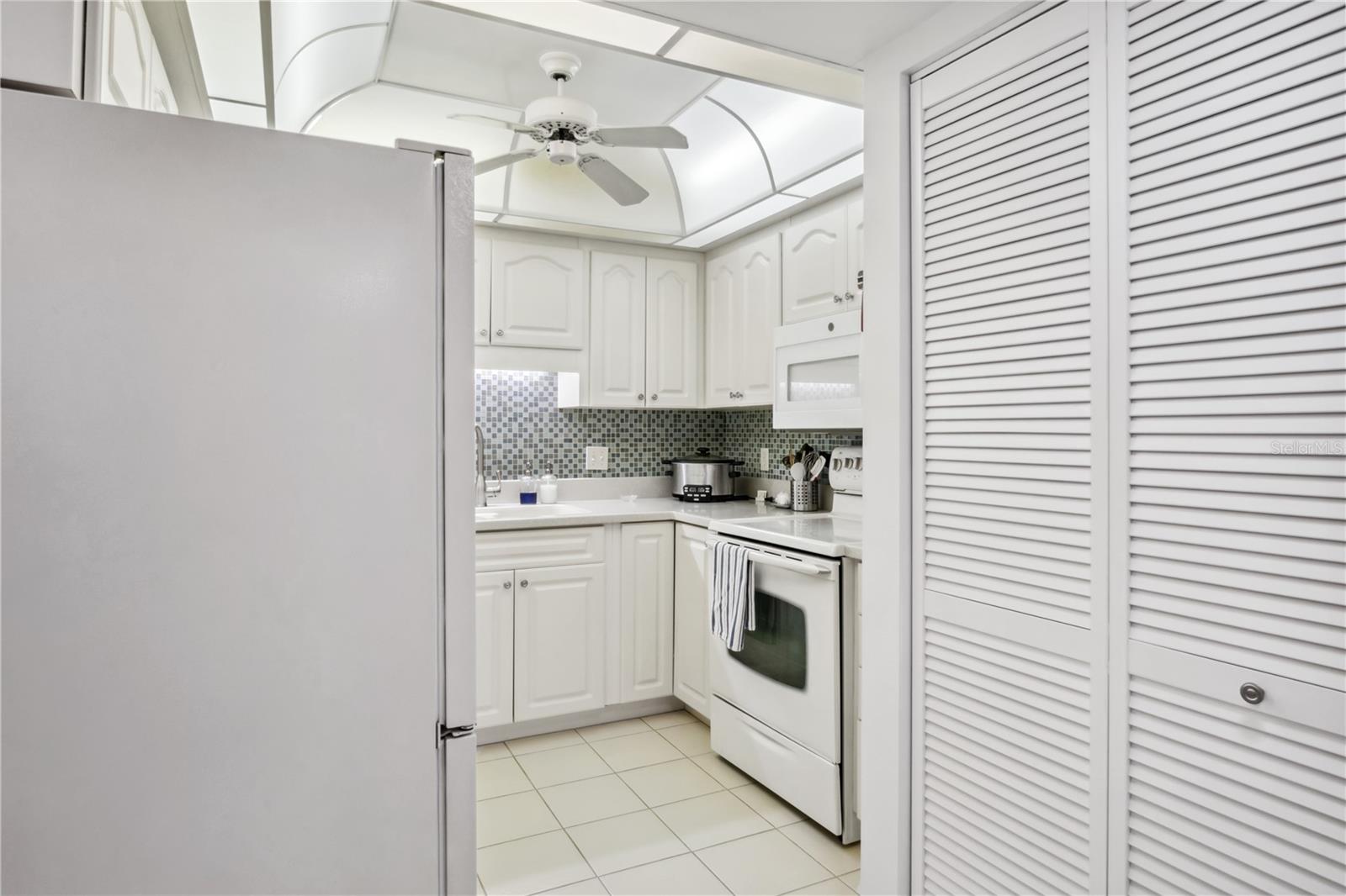 6425 HERITAGE LN, BRADENTON, FL, 34209