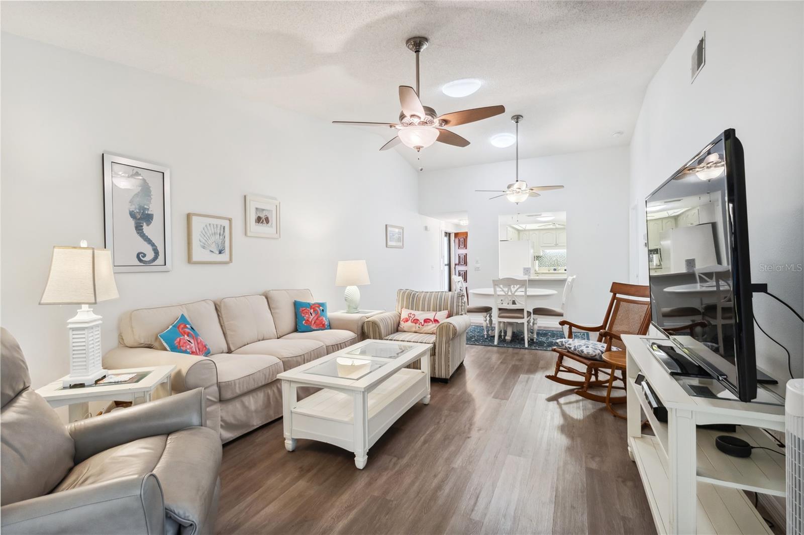 6425 HERITAGE LN, BRADENTON, FL, 34209