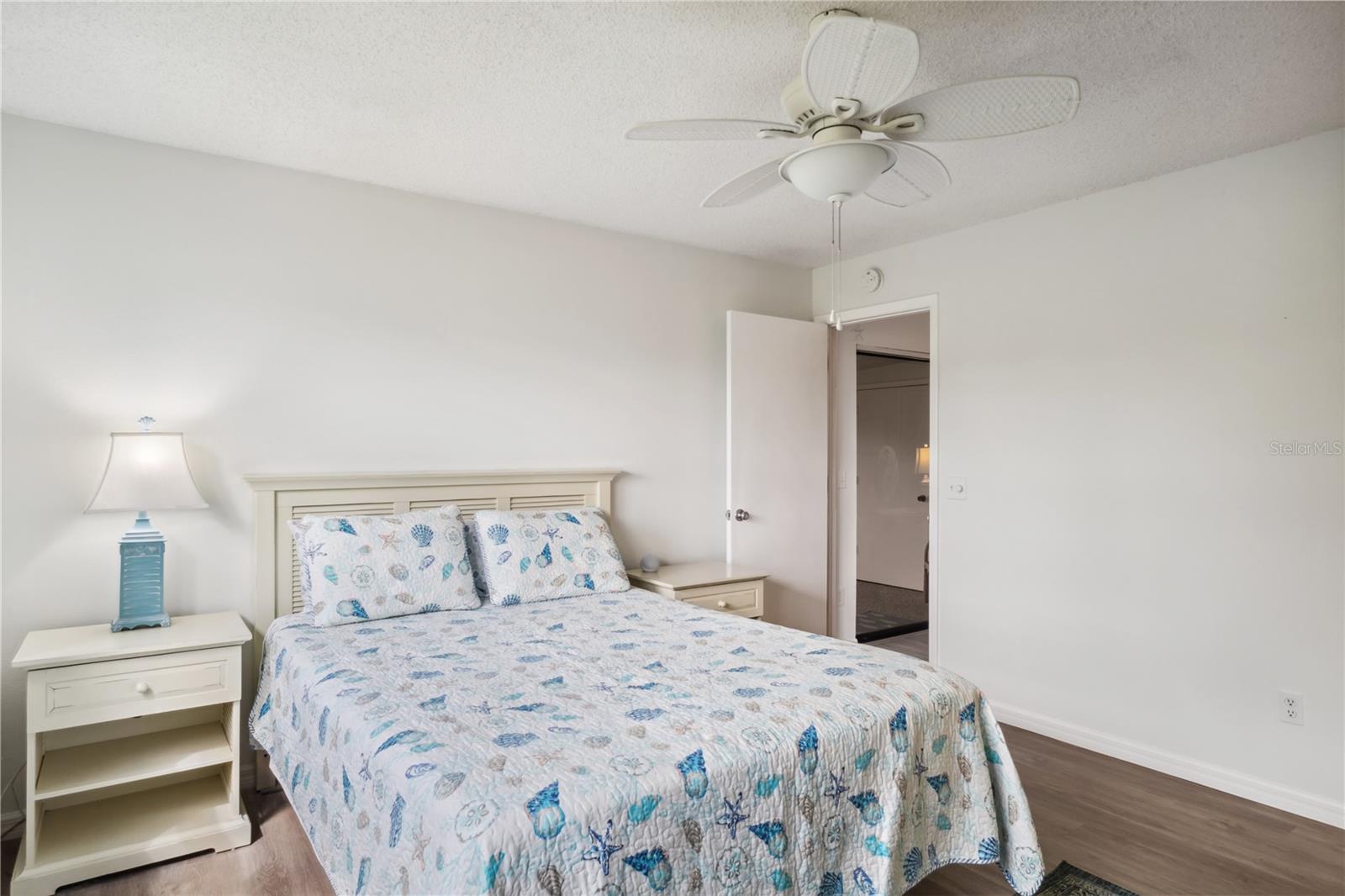 6425 HERITAGE LN, BRADENTON, FL, 34209