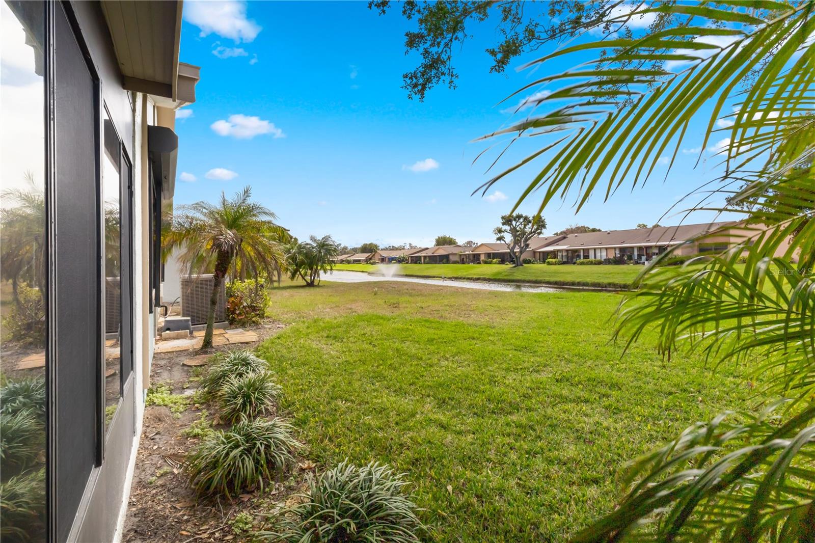 6425 HERITAGE LN, BRADENTON, FL, 34209