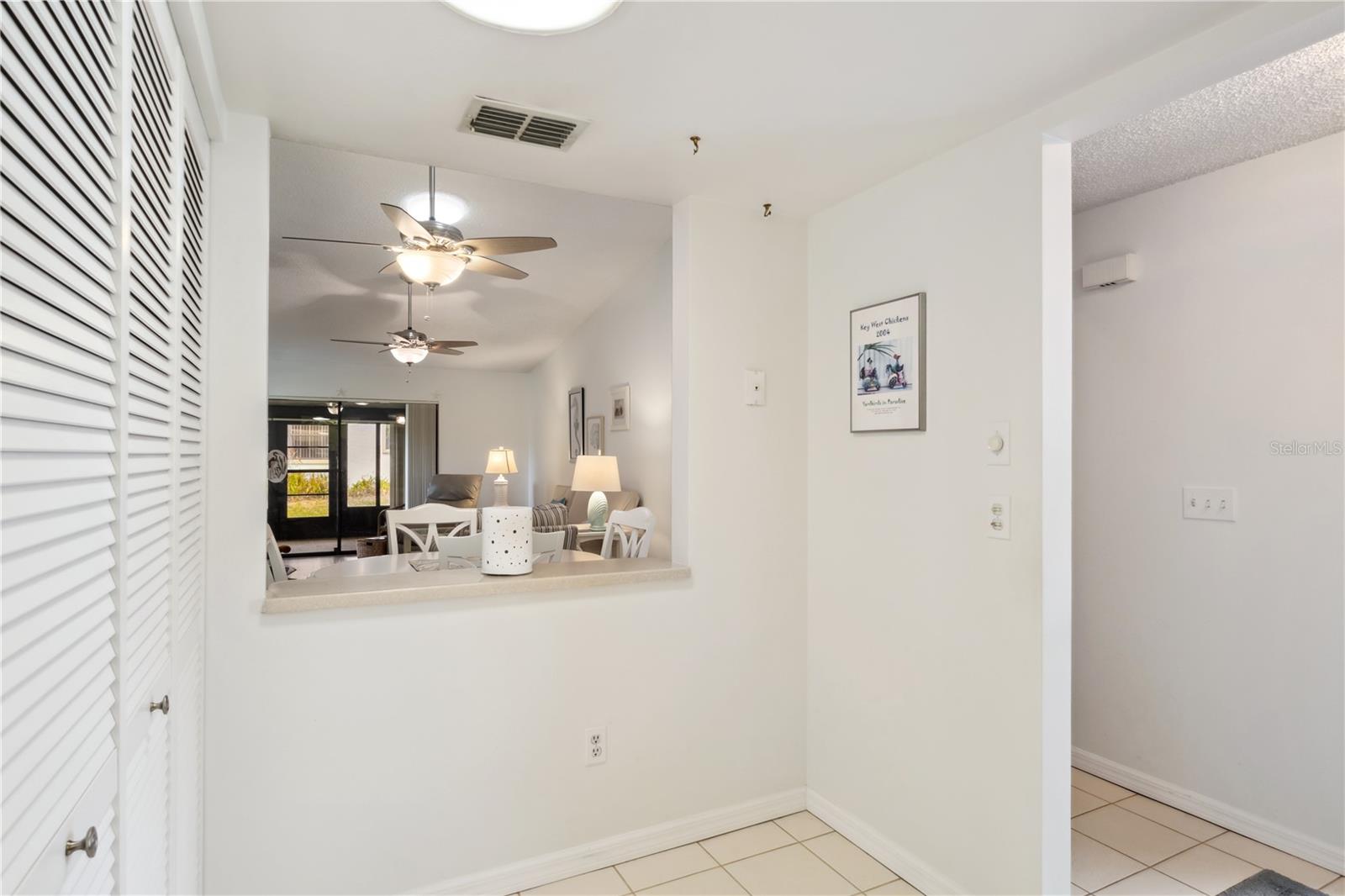 6425 HERITAGE LN, BRADENTON, FL, 34209