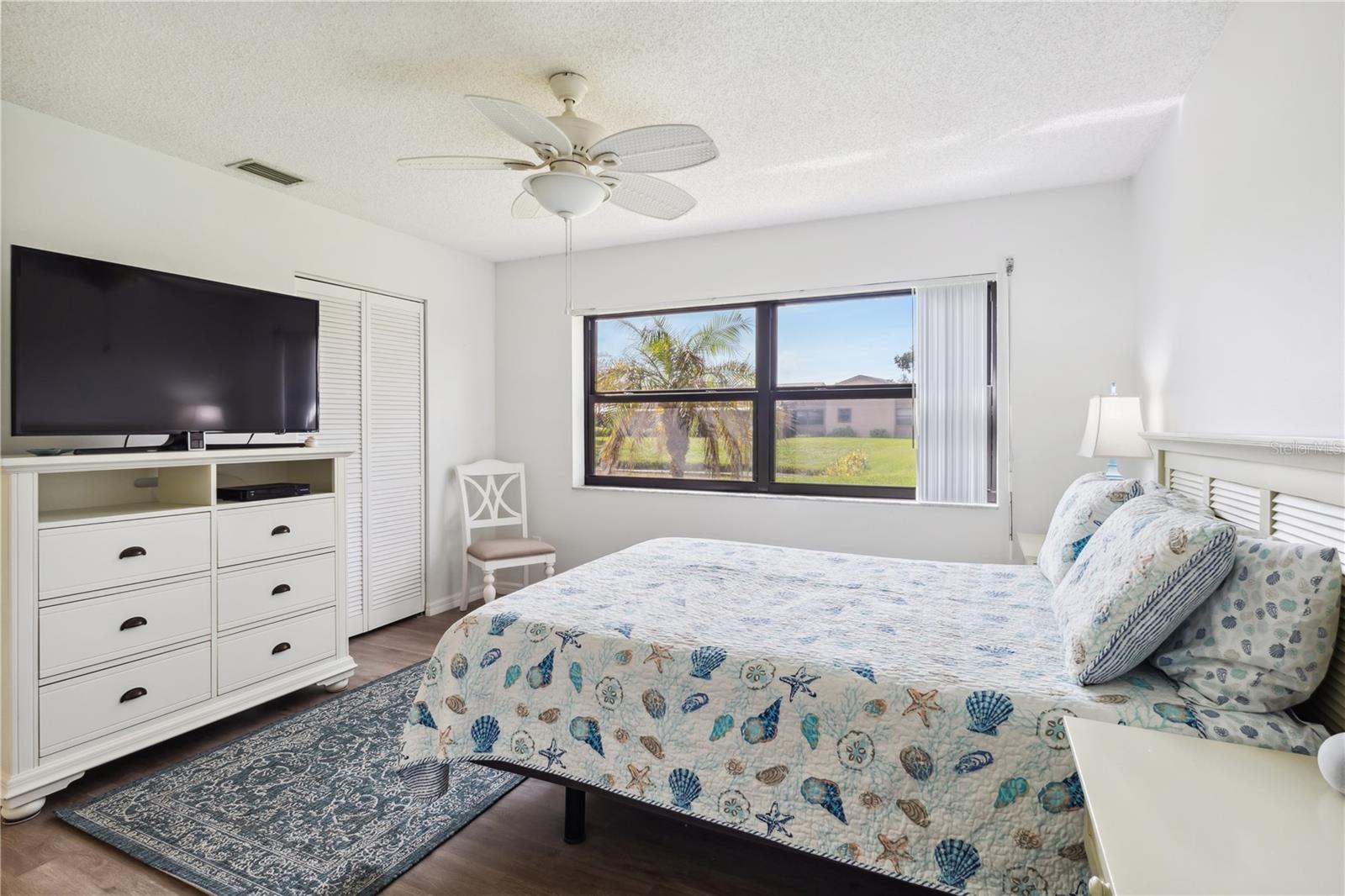 6425 HERITAGE LN, BRADENTON, FL, 34209