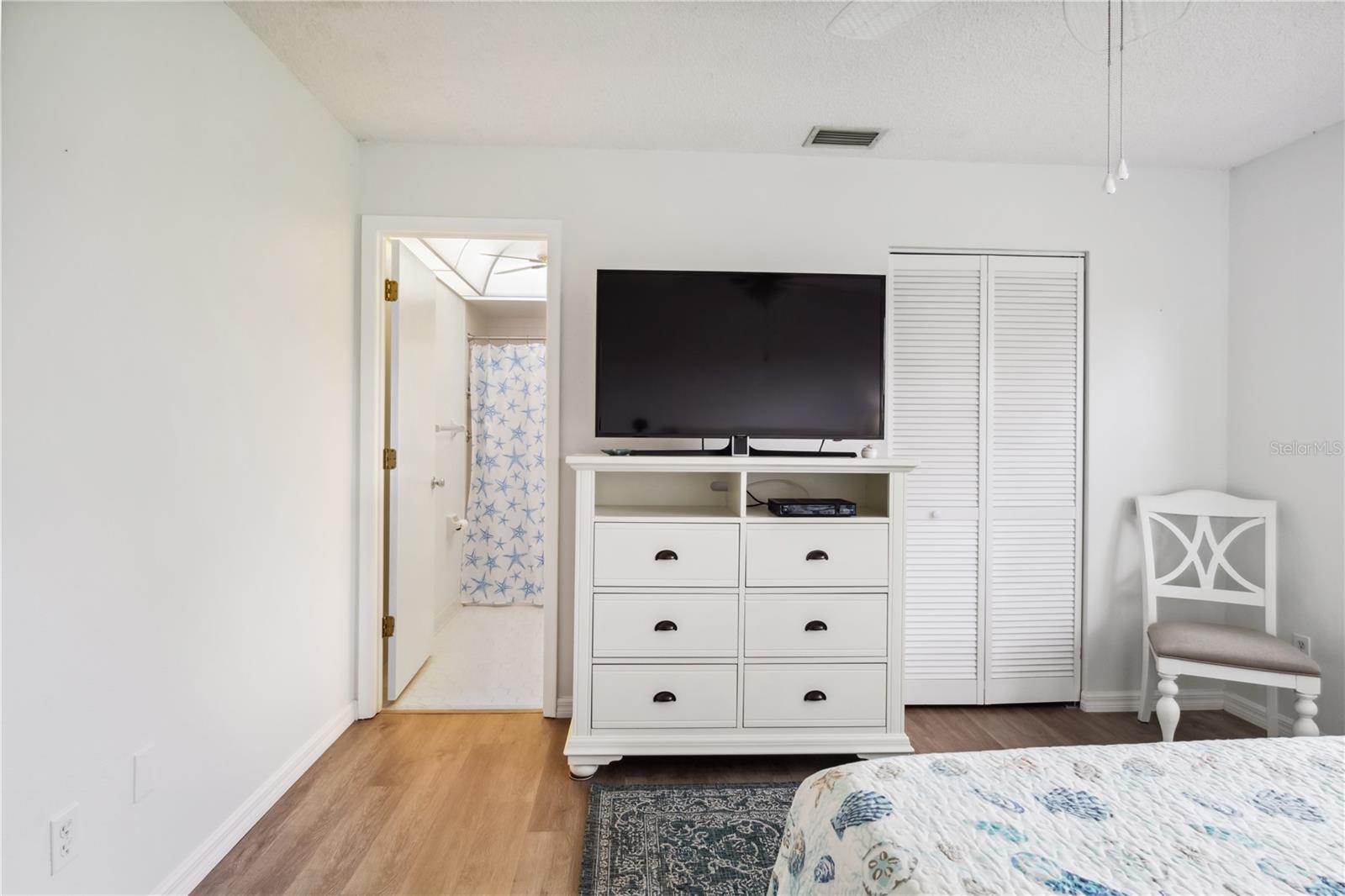 6425 HERITAGE LN, BRADENTON, FL, 34209