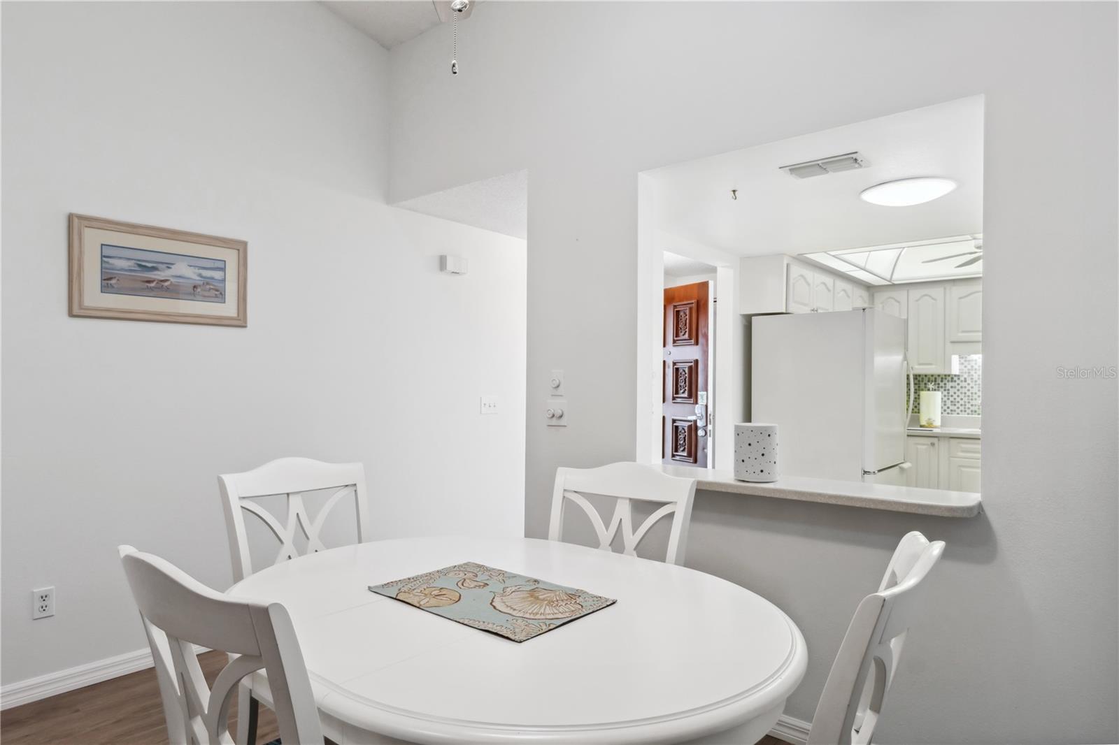 6425 HERITAGE LN, BRADENTON, FL, 34209