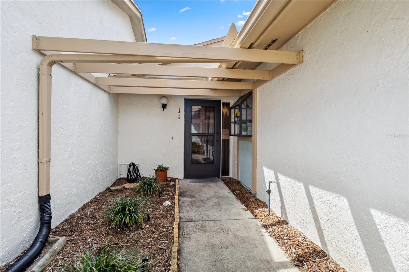 6425 HERITAGE LN, BRADENTON, FL, 34209