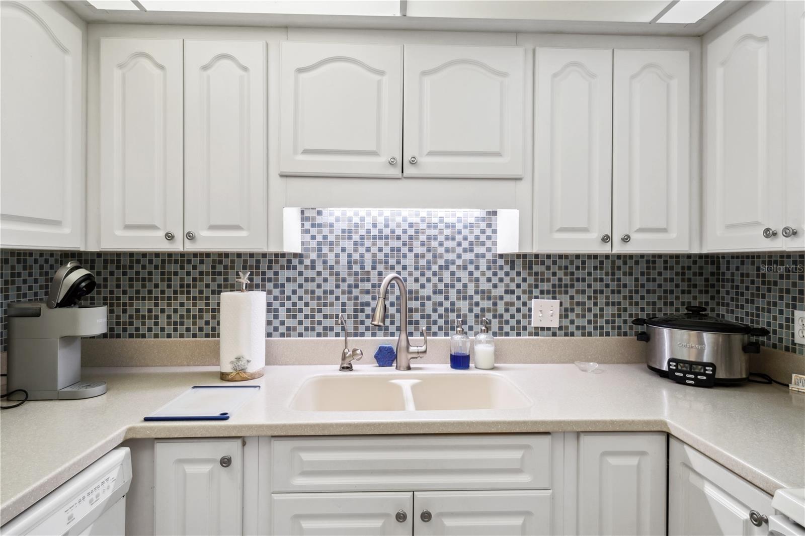 6425 HERITAGE LN, BRADENTON, FL, 34209