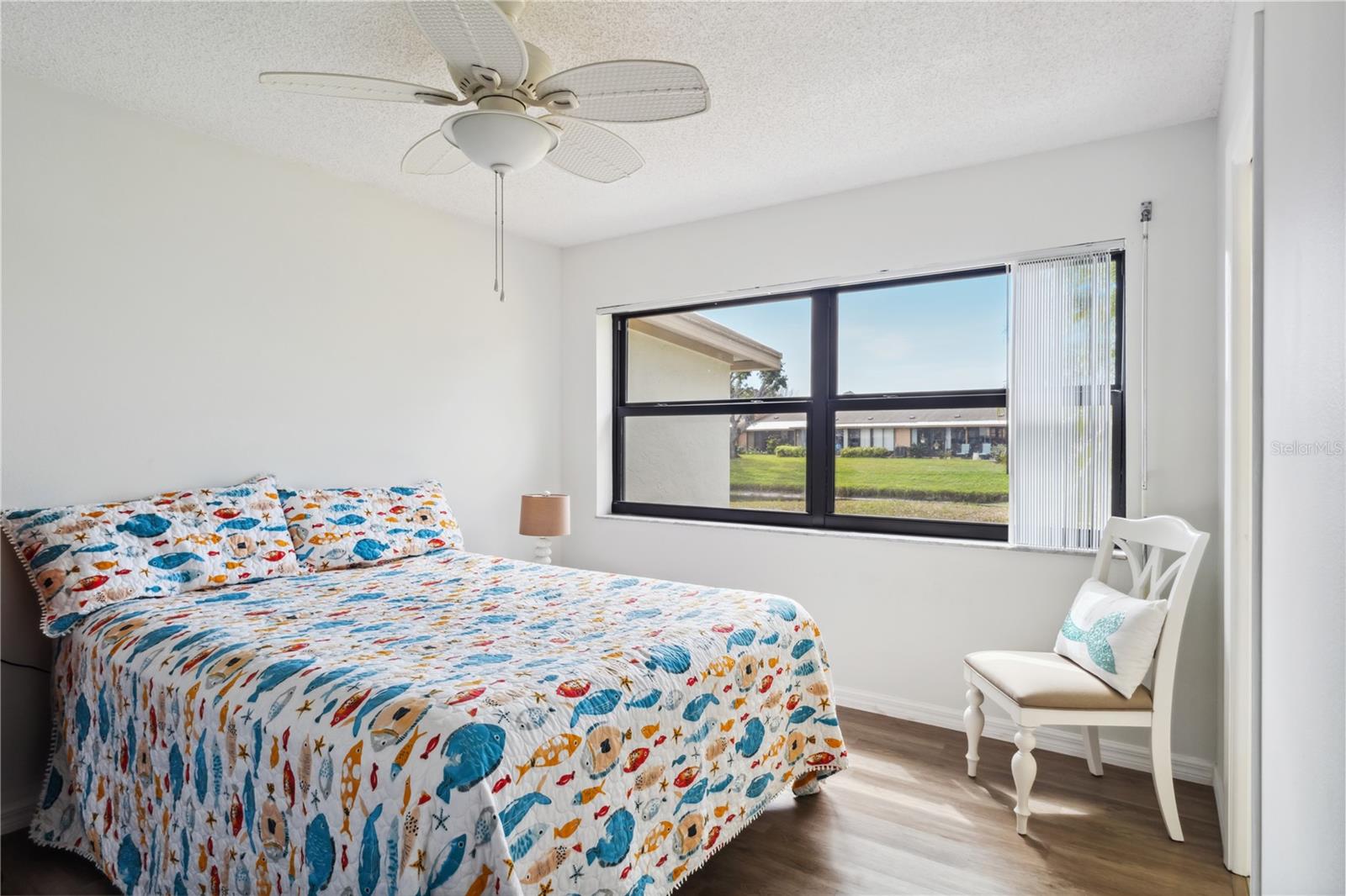 6425 HERITAGE LN, BRADENTON, FL, 34209