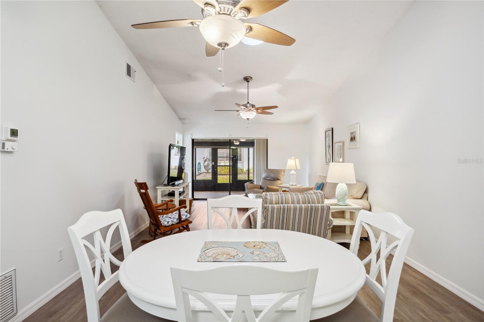 6425 HERITAGE LN, BRADENTON, FL, 34209