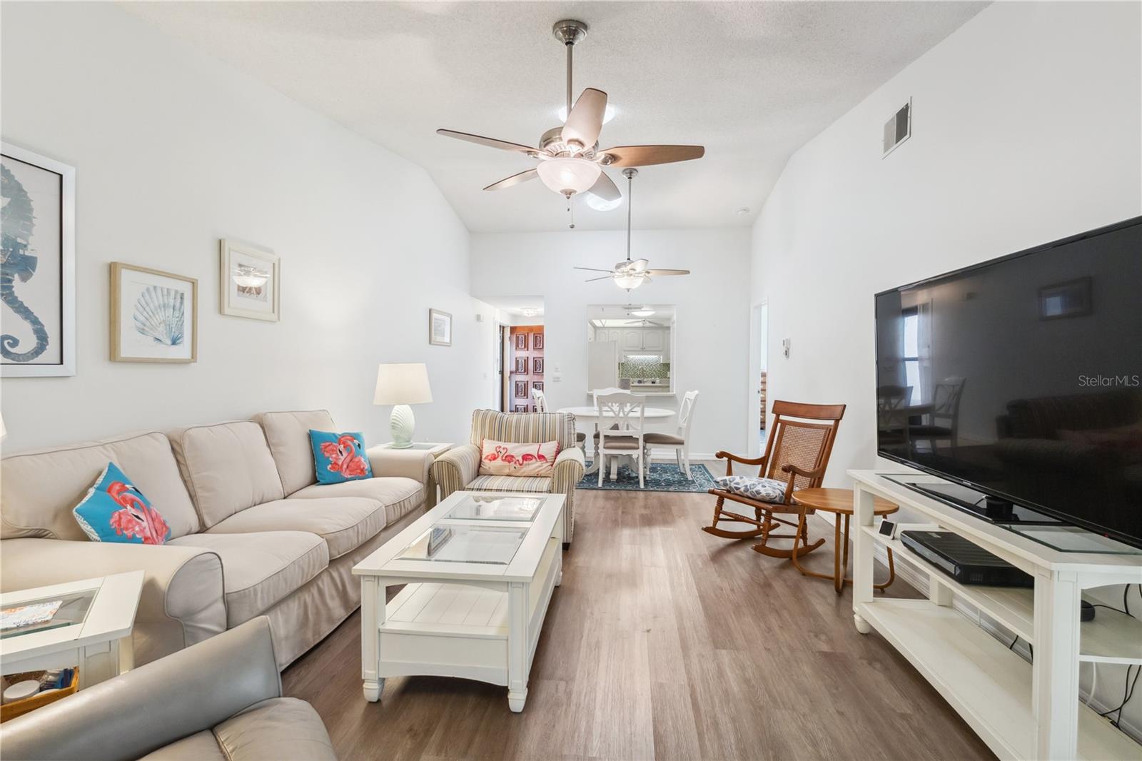 6425 HERITAGE LN, BRADENTON, FL, 34209
