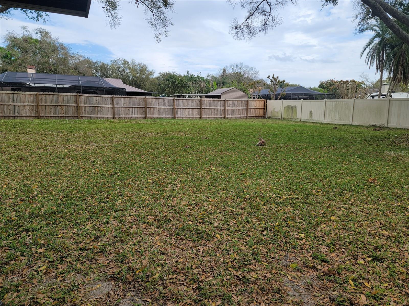 2016 AMESBURY DR, AUBURNDALE, FL, 33823