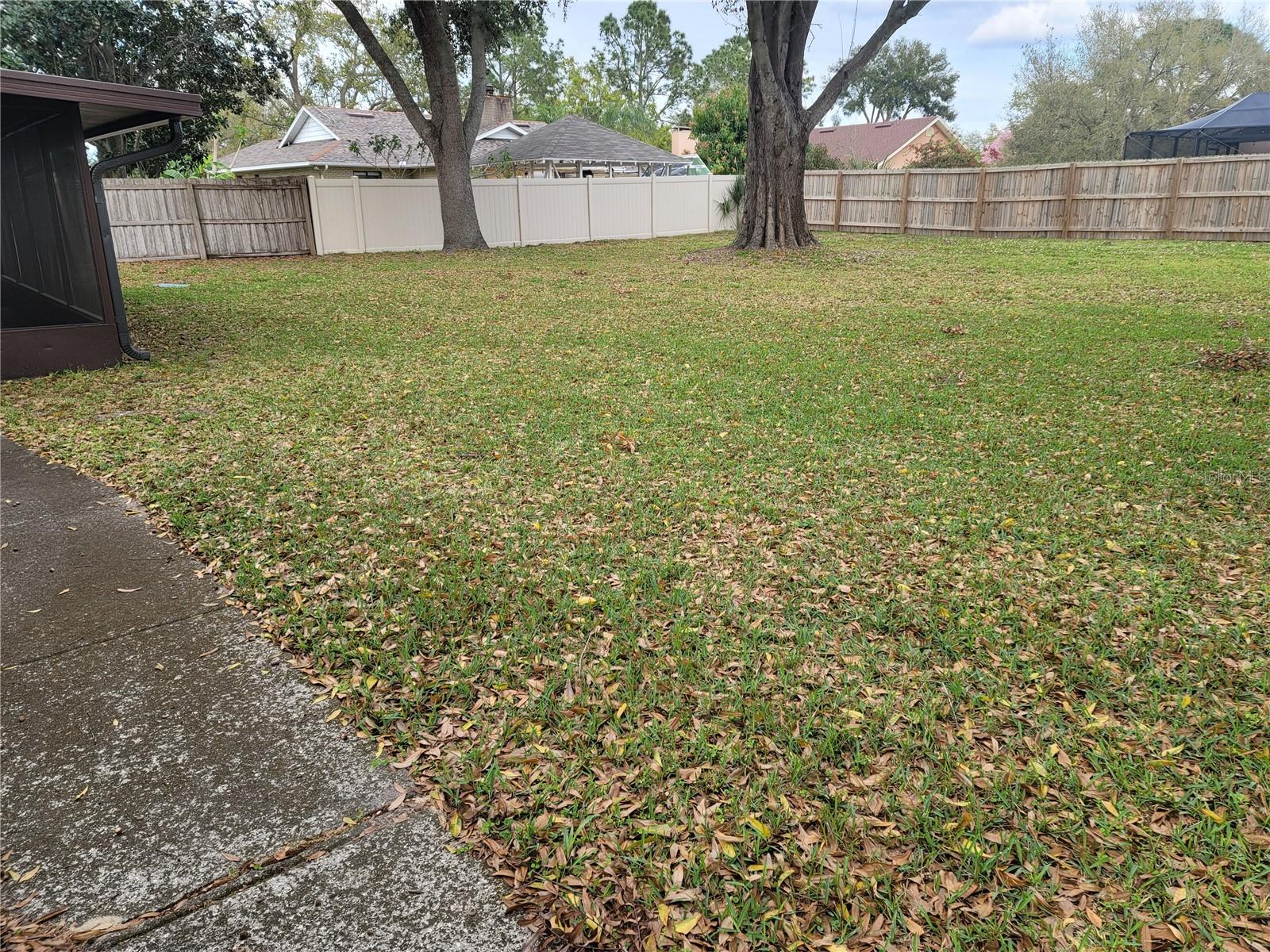 2016 AMESBURY DR, AUBURNDALE, FL, 33823