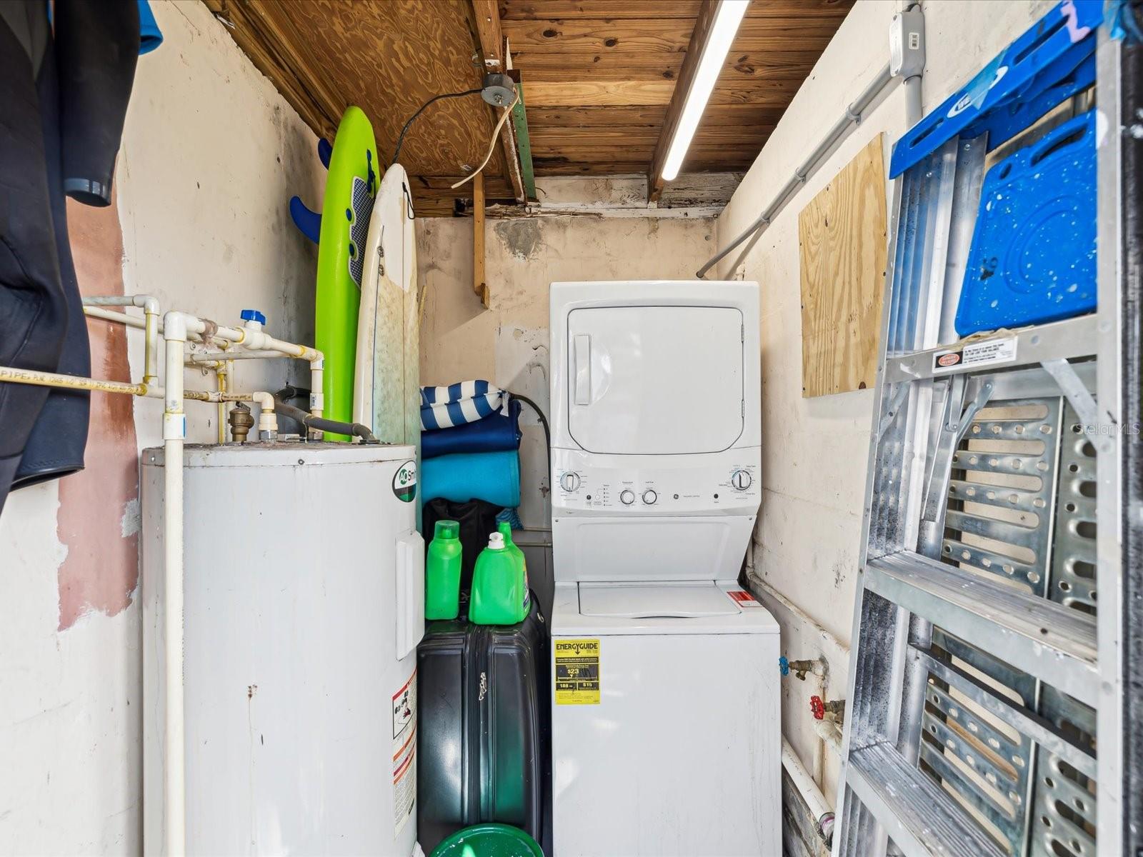 5605 43RD ST N, ST PETERSBURG, FL, 33714