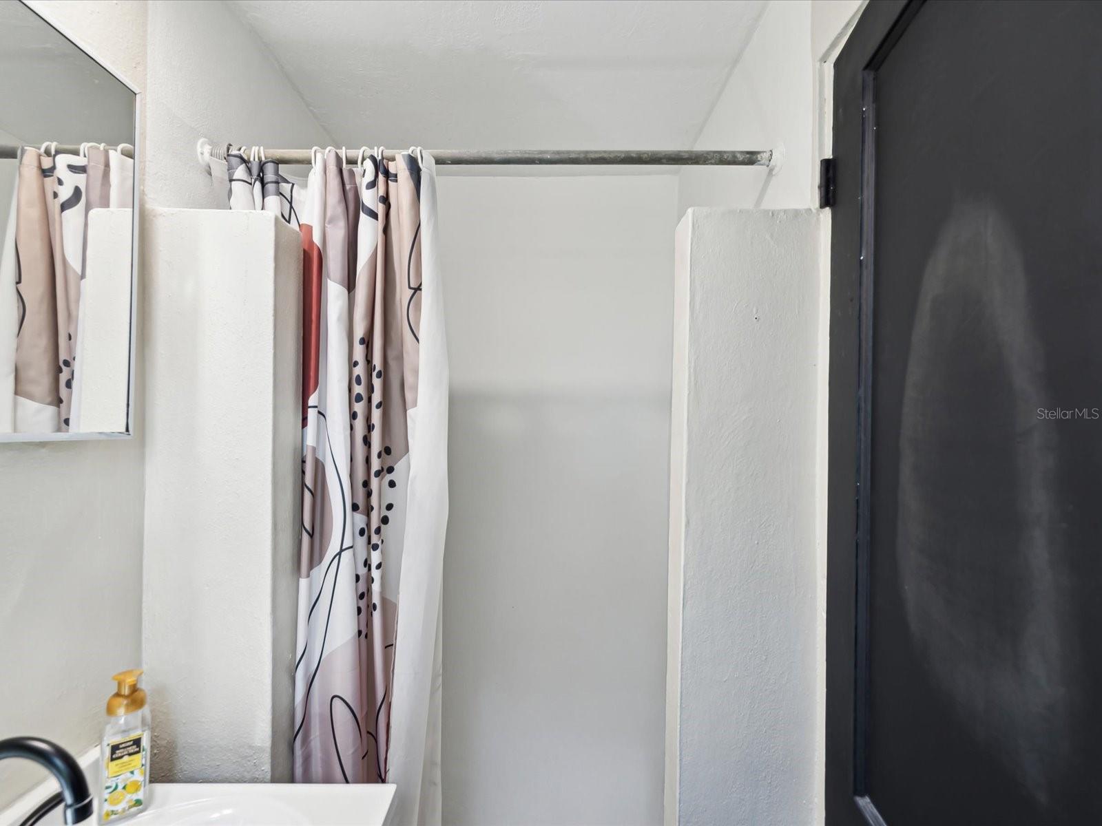 5605 43RD ST N, ST PETERSBURG, FL, 33714