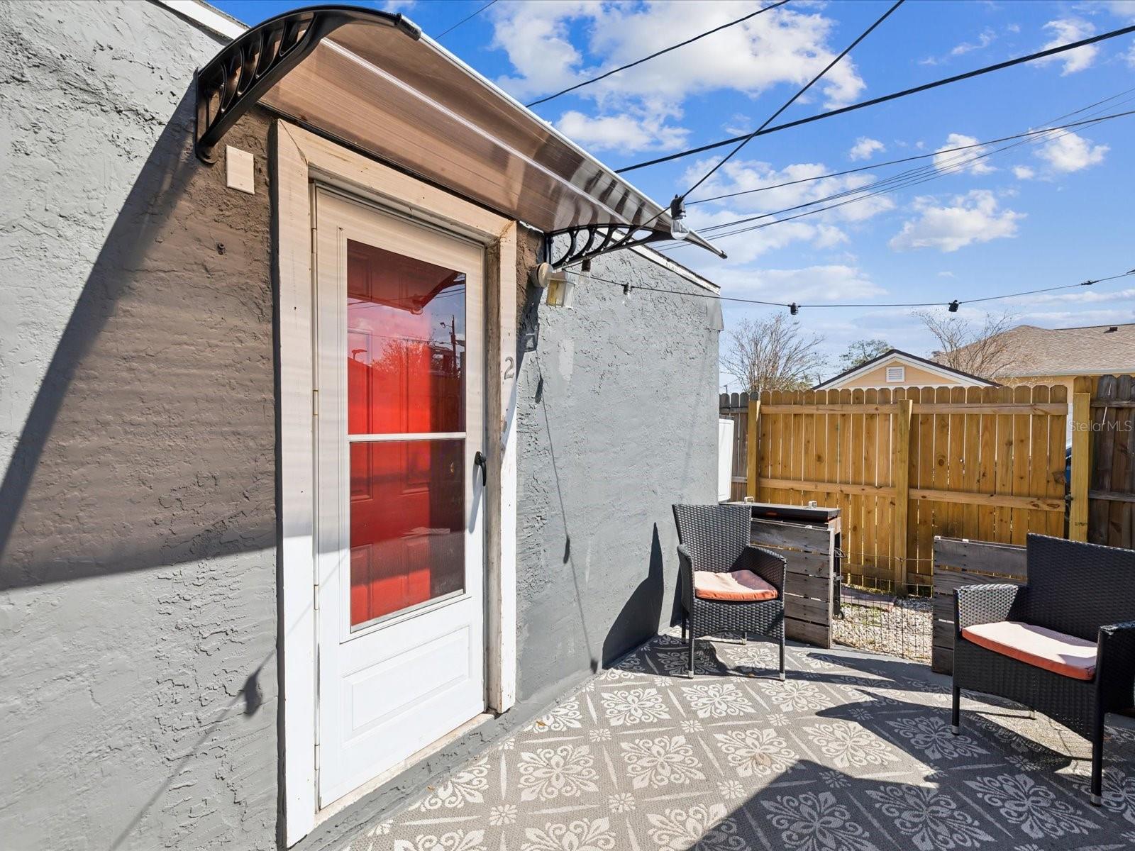 5605 43RD ST N, ST PETERSBURG, FL, 33714