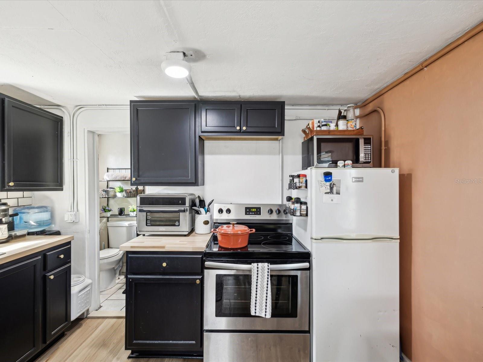 5605 43RD ST N, ST PETERSBURG, FL, 33714