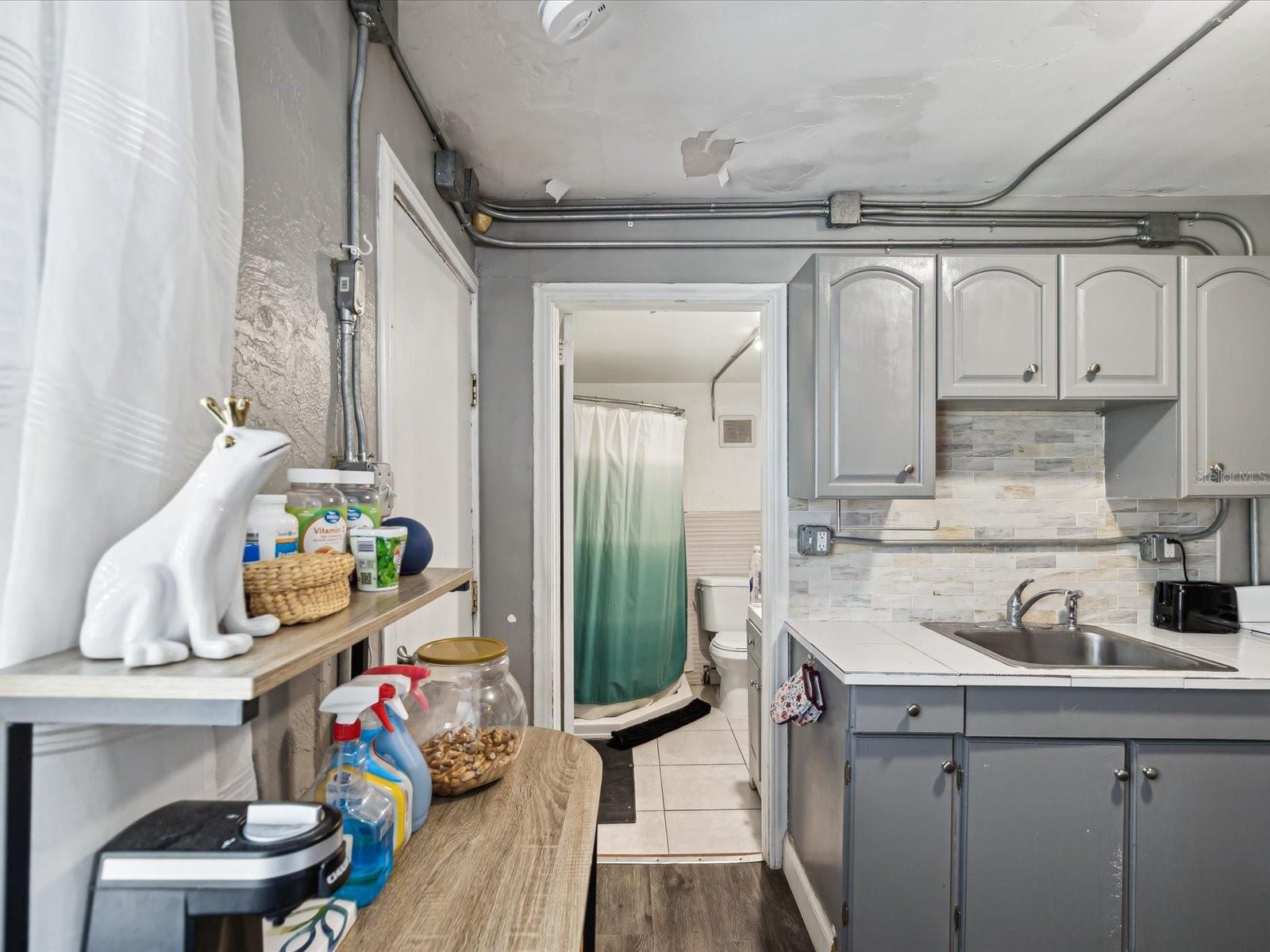 5605 43RD ST N, ST PETERSBURG, FL, 33714