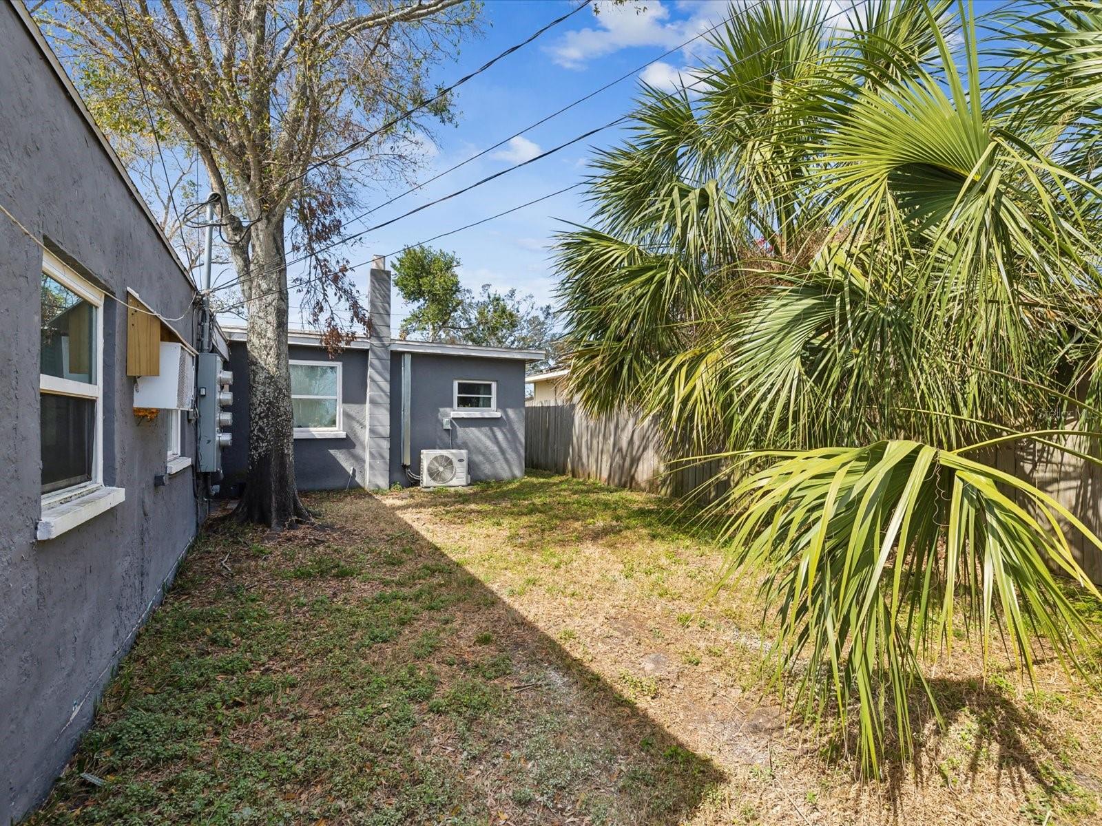 5605 43RD ST N, ST PETERSBURG, FL, 33714