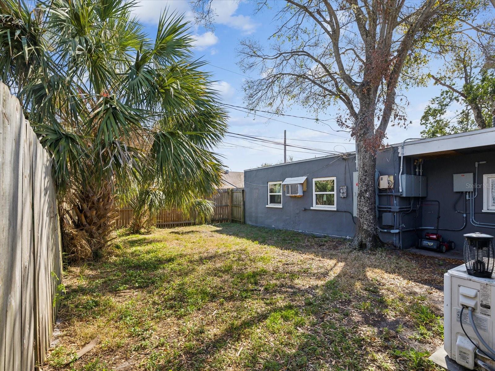 5605 43RD ST N, ST PETERSBURG, FL, 33714