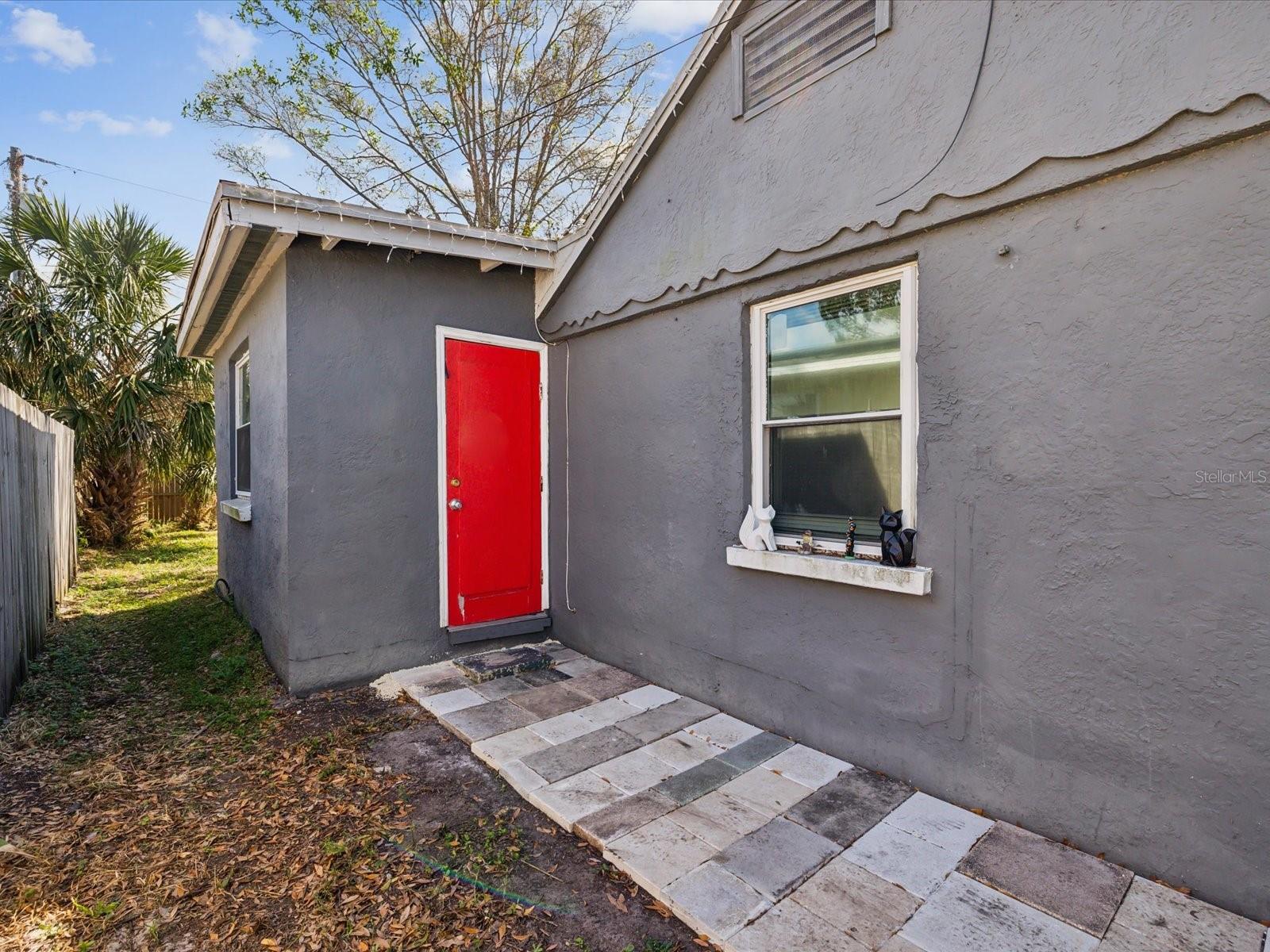 5605 43RD ST N, ST PETERSBURG, FL, 33714