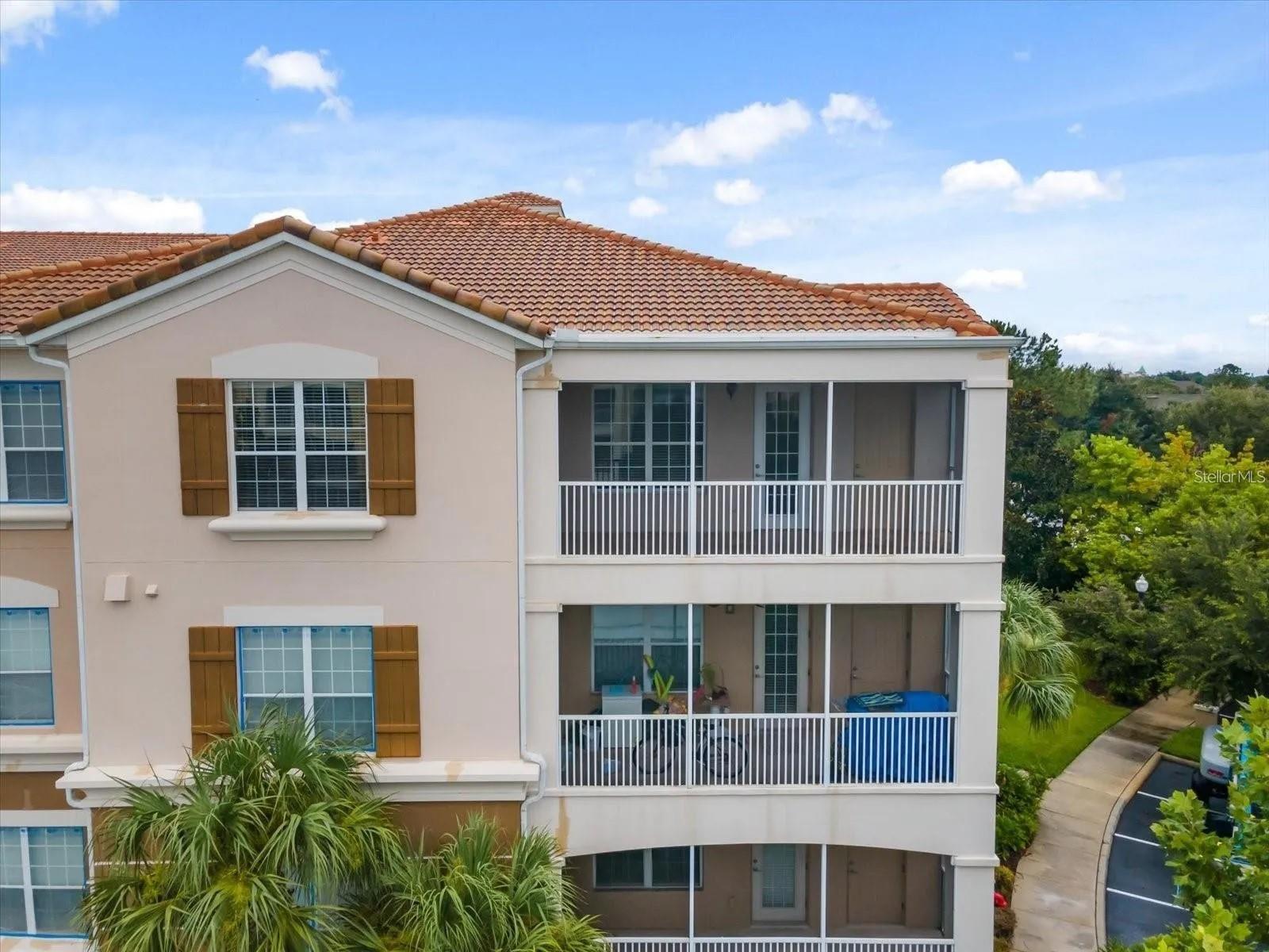 3356 ROBERT TRENT JONES DR #40706, ORLANDO, FL, 32835