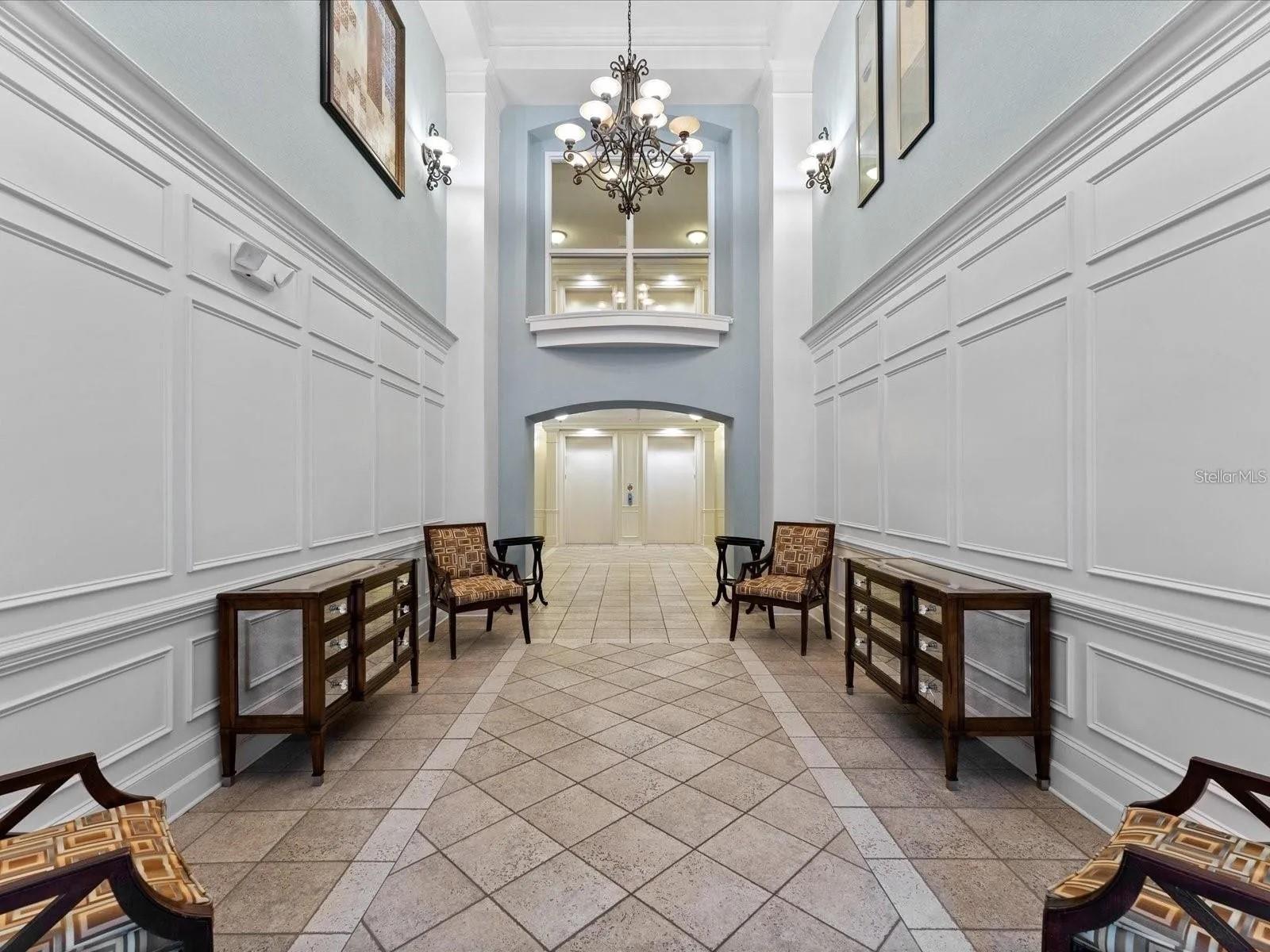 3356 ROBERT TRENT JONES DR #40706, ORLANDO, FL, 32835