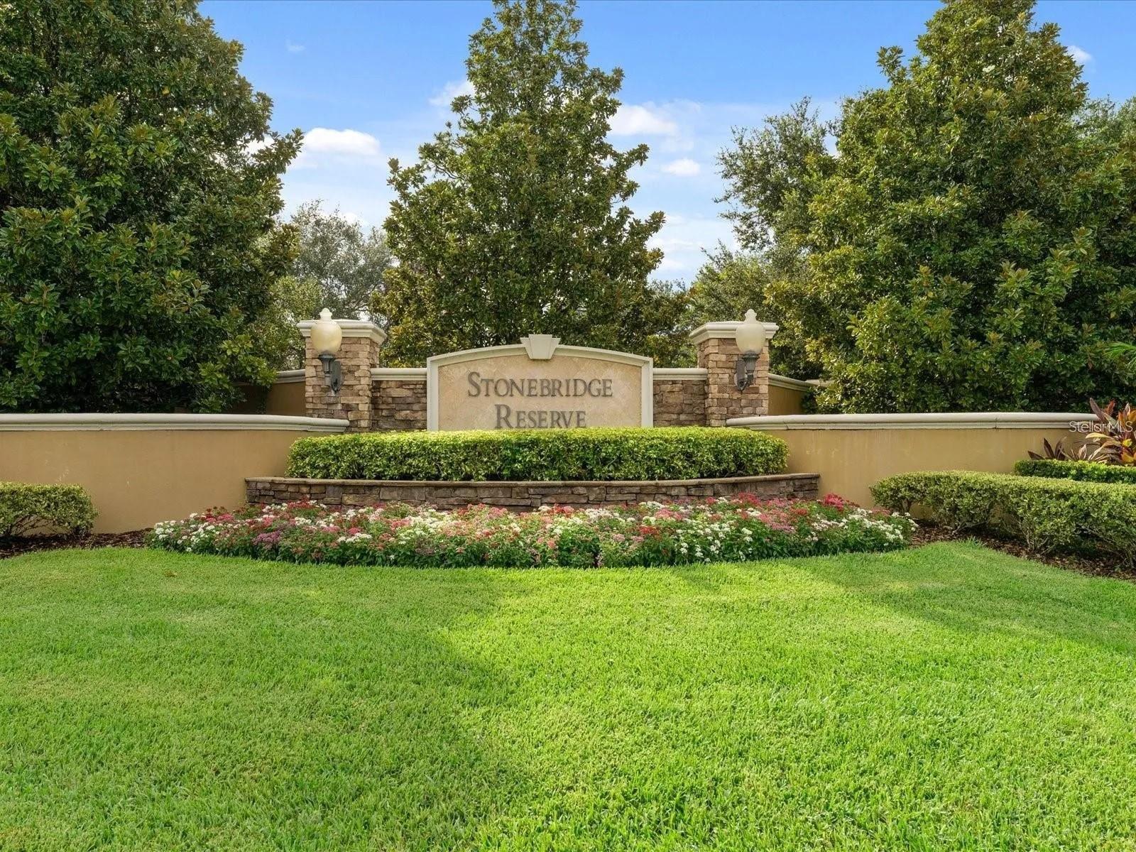 3356 ROBERT TRENT JONES DR #40706, ORLANDO, FL, 32835