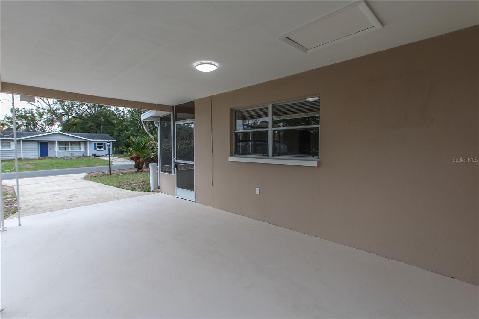 4 N LEE ST, BEVERLY HILLS, FL, 34465