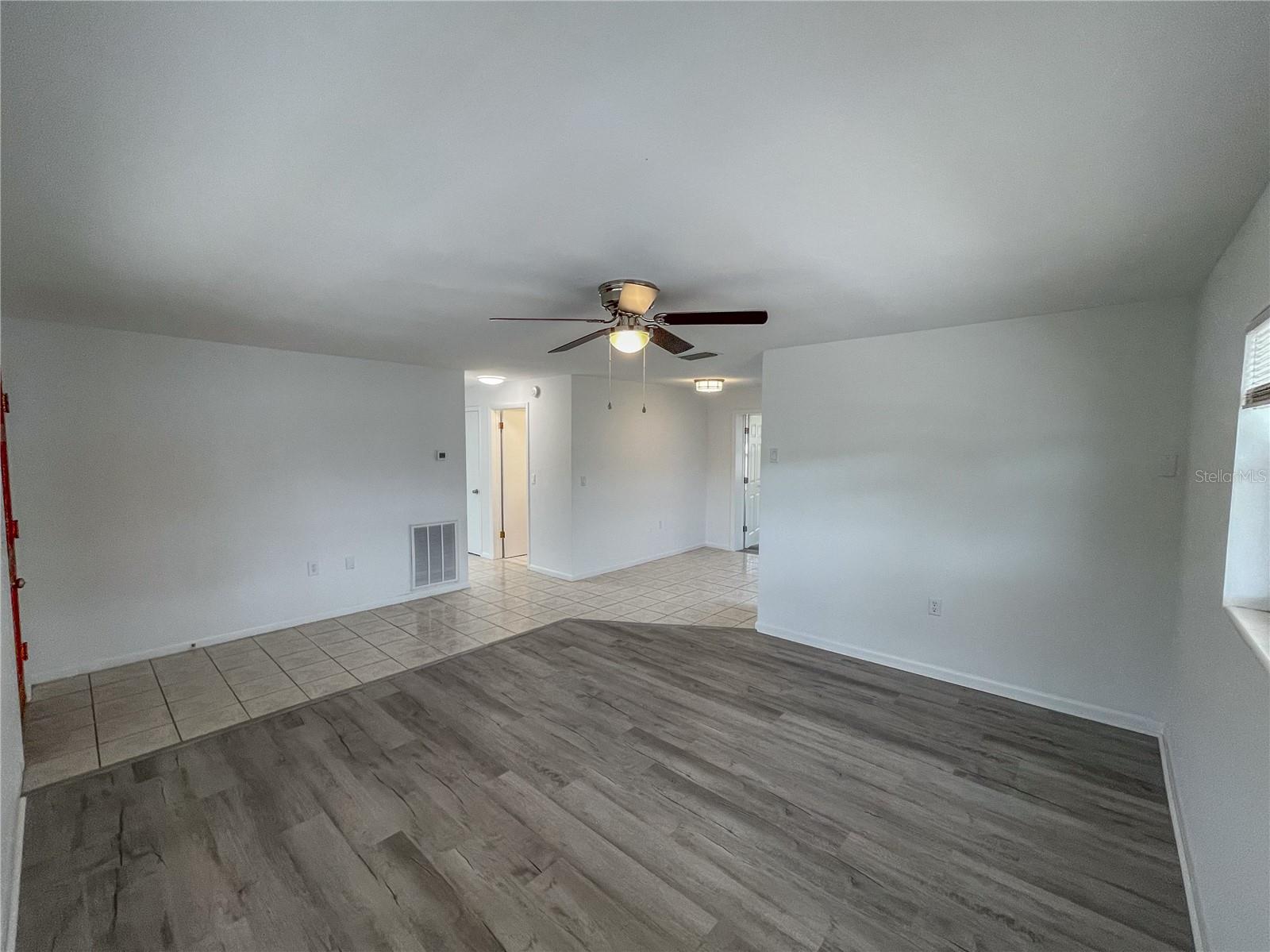 4 N LEE ST, BEVERLY HILLS, FL, 34465