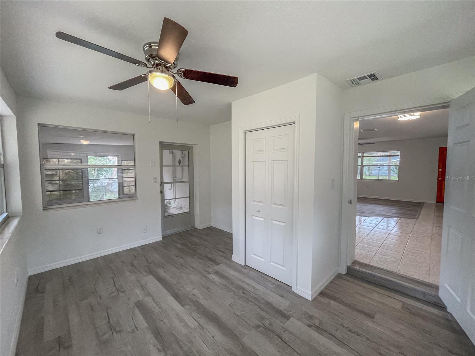 4 N LEE ST, BEVERLY HILLS, FL, 34465