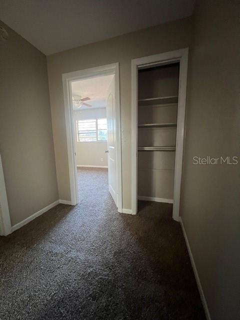 3122 SW 26TH TER #A, GAINESVILLE, FL, 32608