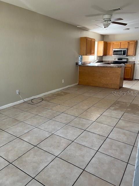 3122 SW 26TH TER #A, GAINESVILLE, FL, 32608