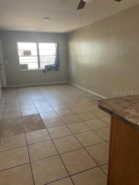 3122 SW 26TH TER #A, GAINESVILLE, FL, 32608