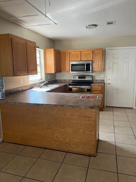 3122 SW 26TH TER #A, GAINESVILLE, FL, 32608
