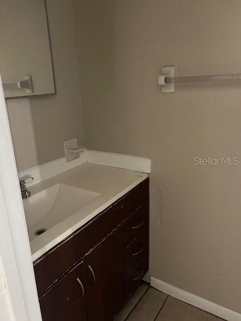 3122 SW 26TH TER #A, GAINESVILLE, FL, 32608