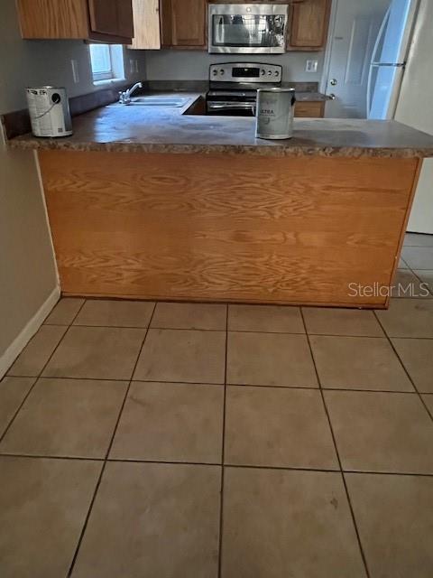 3122 SW 26TH TER #A, GAINESVILLE, FL, 32608