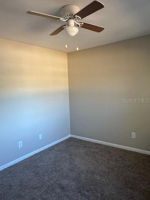 3122 SW 26TH TER #A, GAINESVILLE, FL, 32608